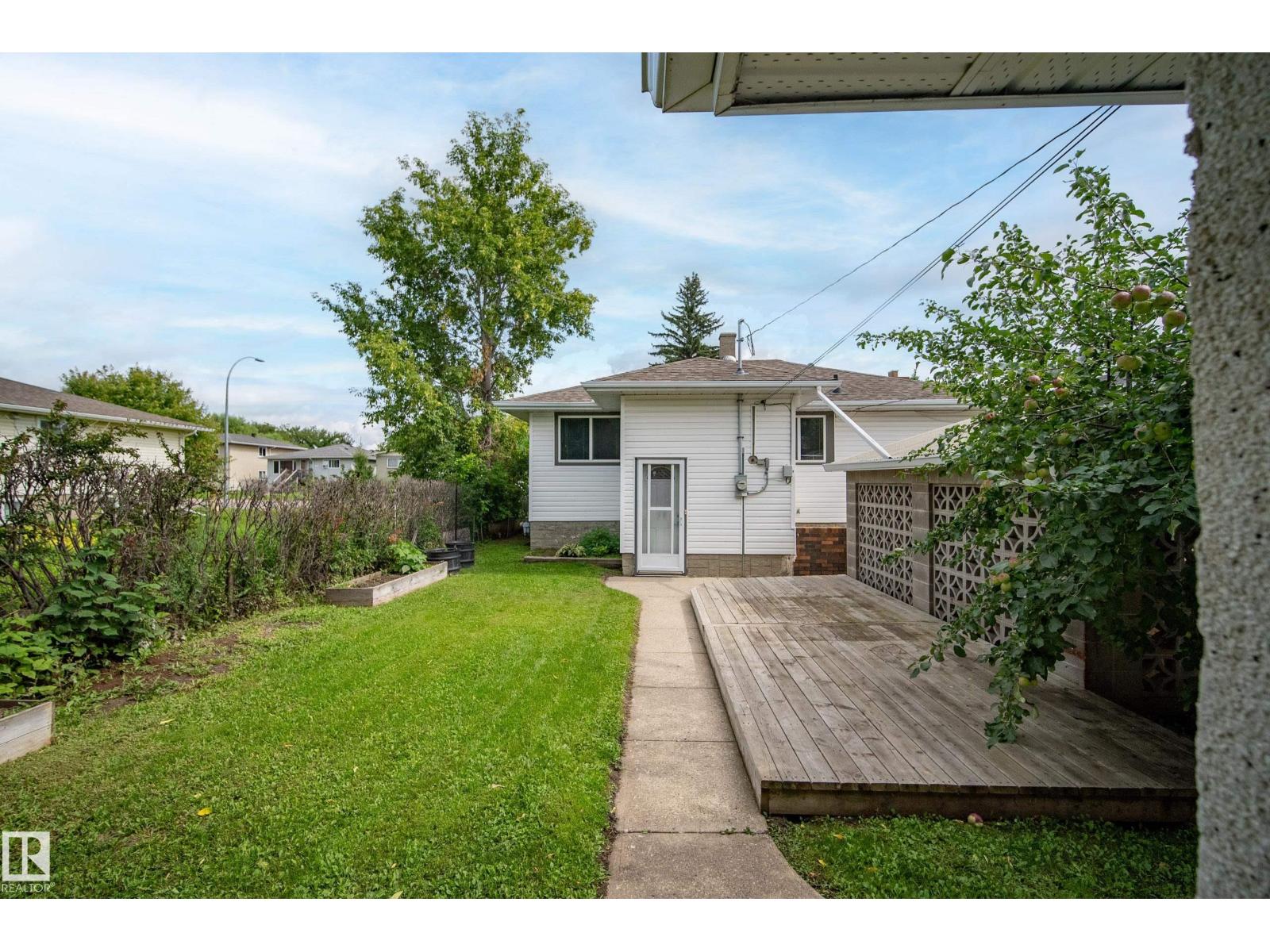 10426 79 St Nw Property Photo 18
