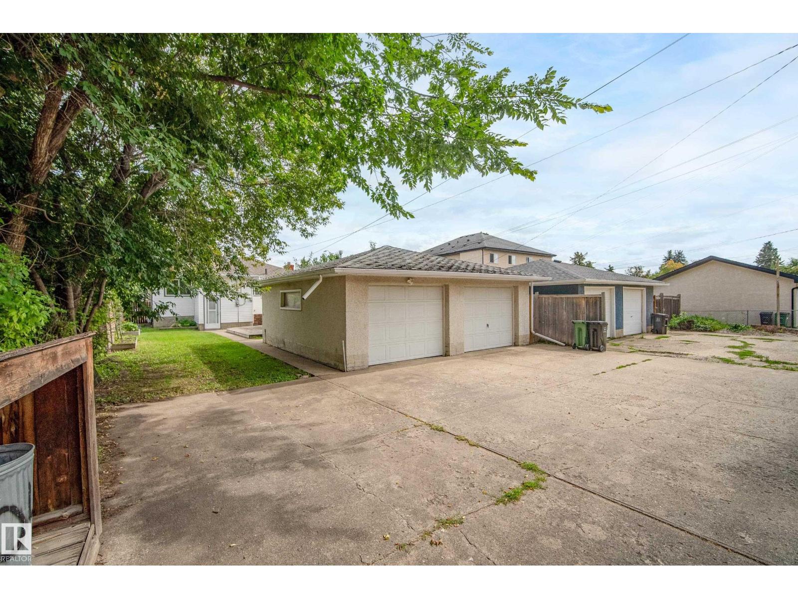 10426 79 St Nw Property Photo 20
