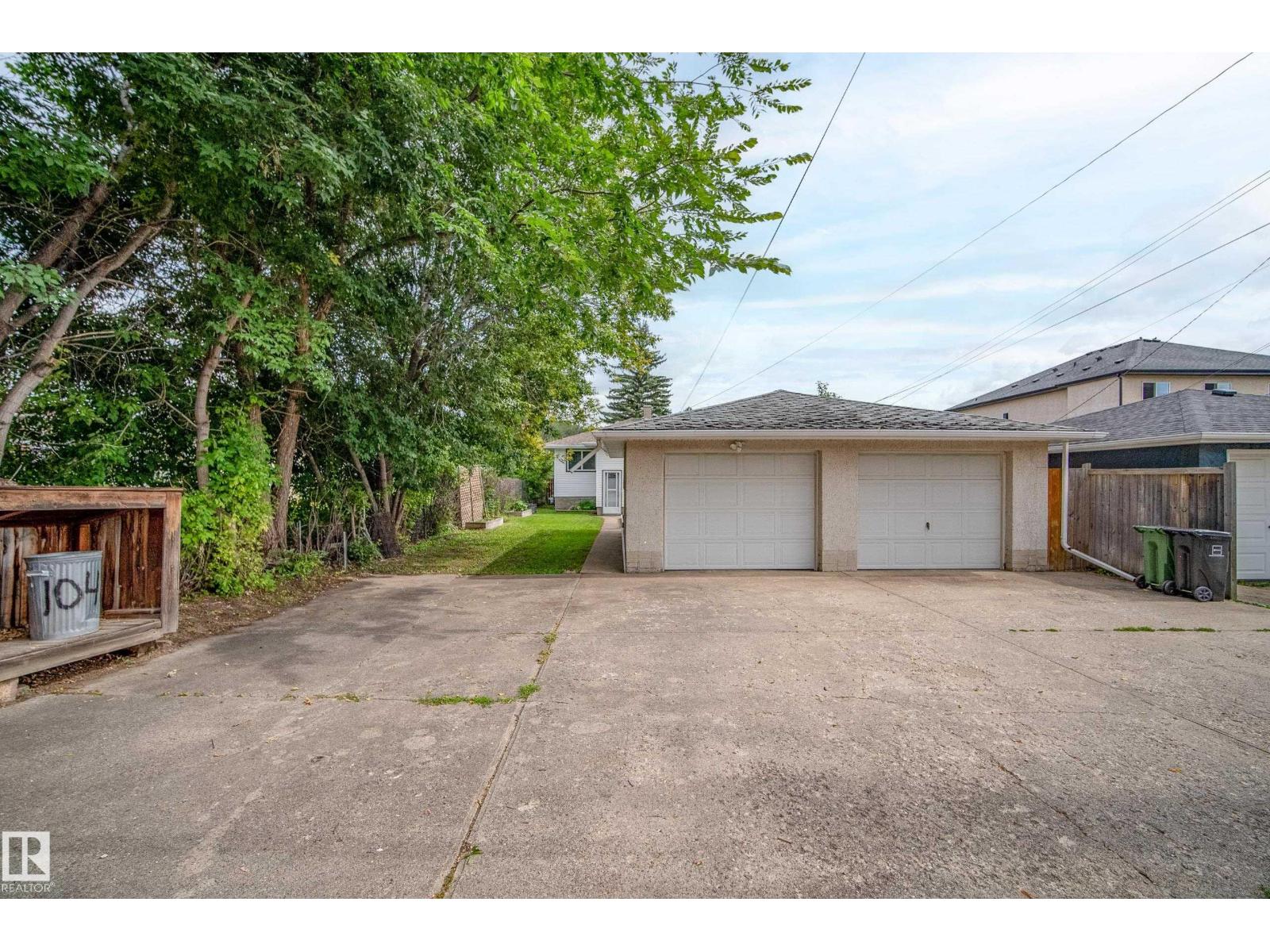 10426 79 St Nw Property Photo 21