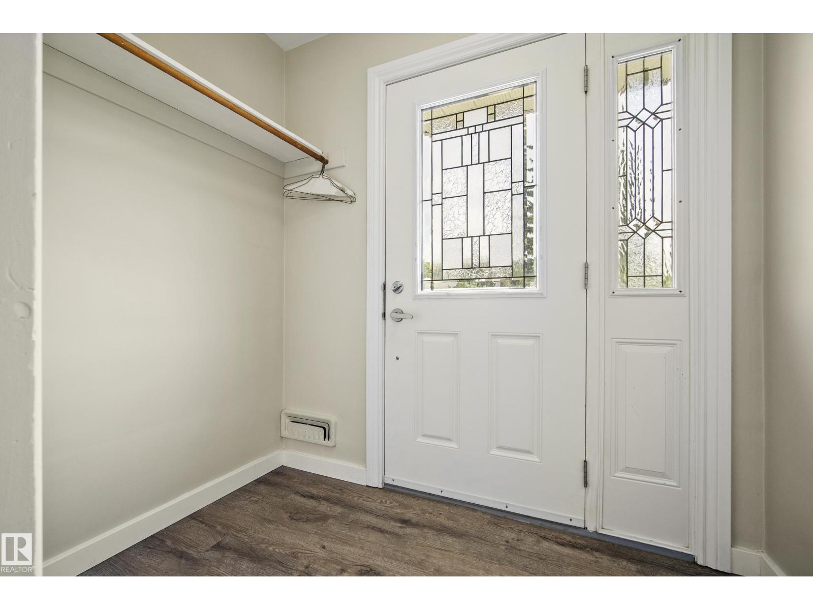 10426 79 St Nw Property Photo 22