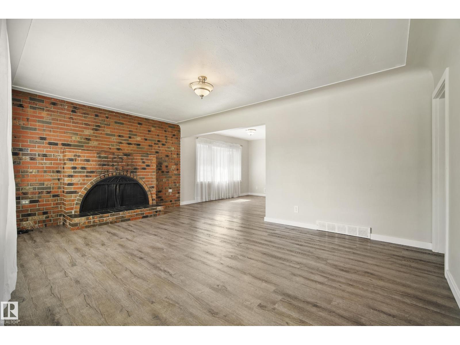 10426 79 St Nw Property Photo 23