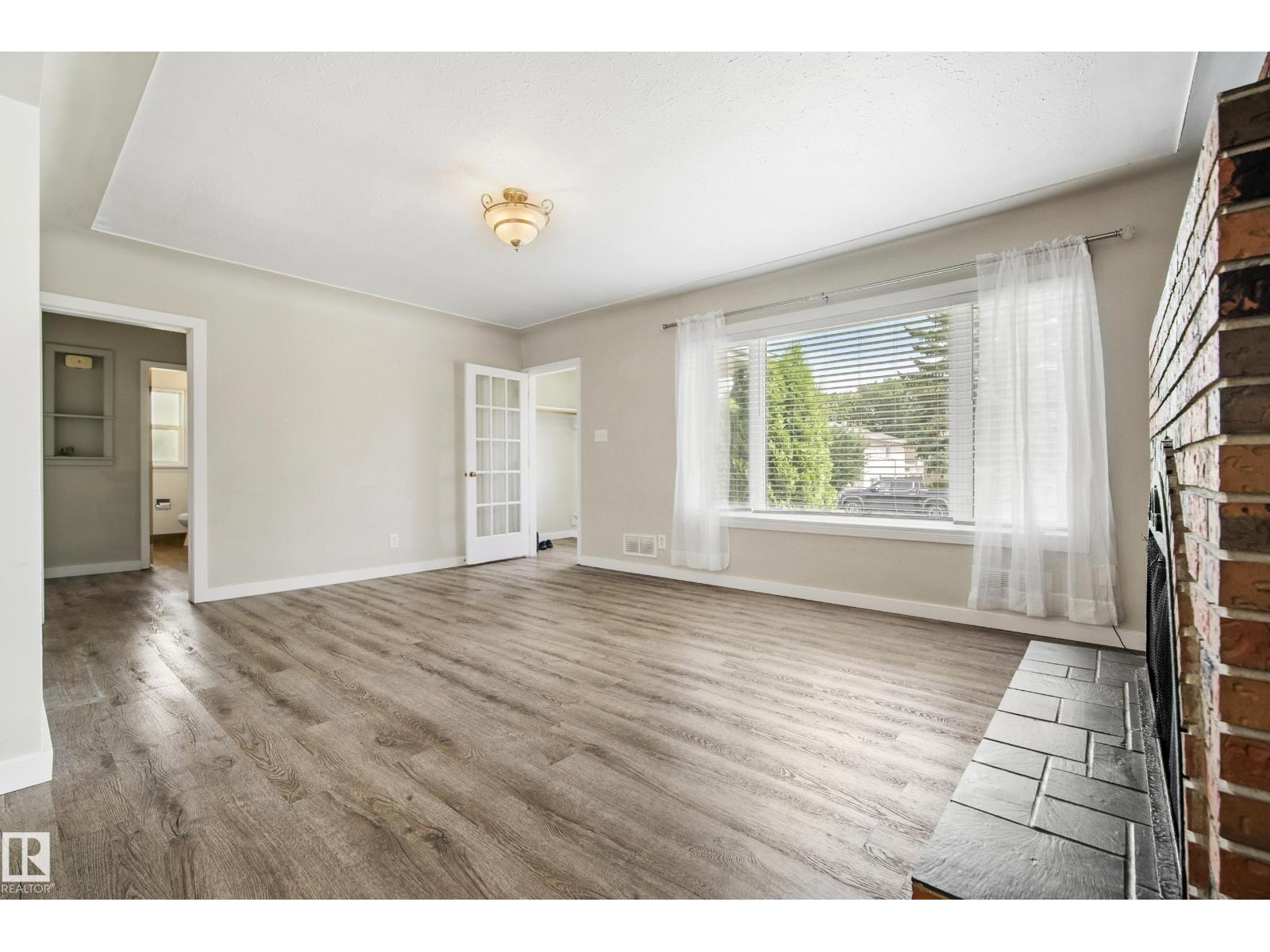 10426 79 St Nw Property Photo 25