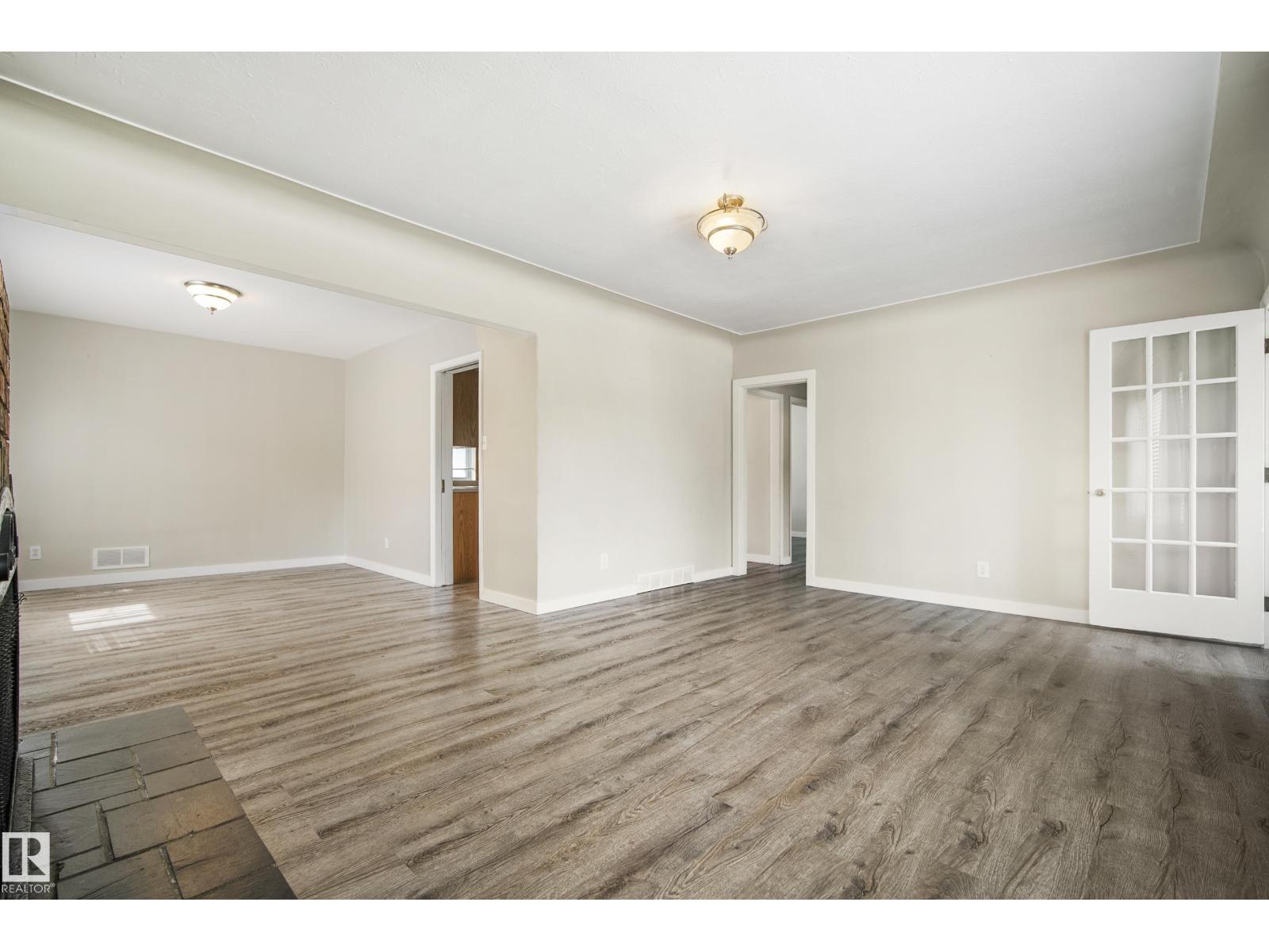 10426 79 St Nw Property Photo 26