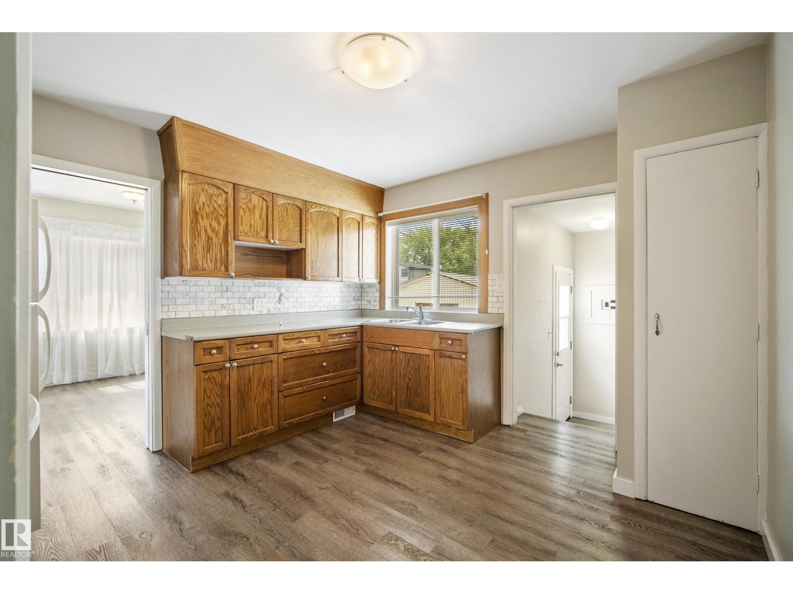 10426 79 St Nw Property Photo 29