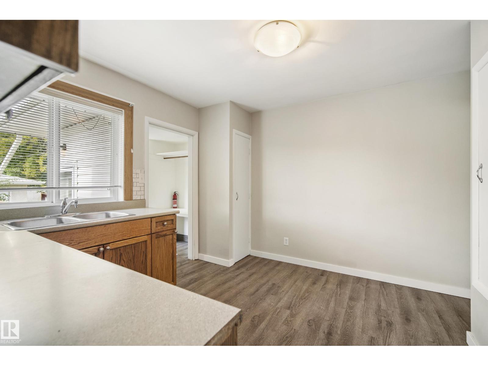 10426 79 St Nw Property Photo 31