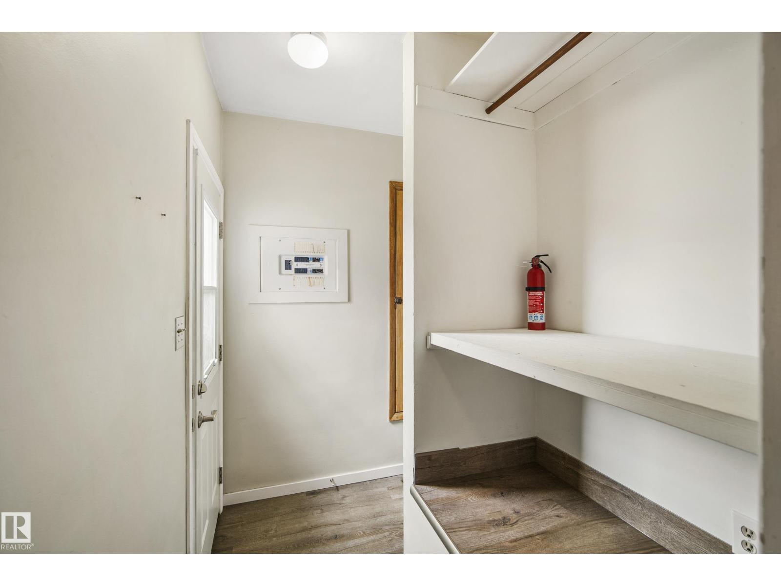 10426 79 St Nw Property Photo 32