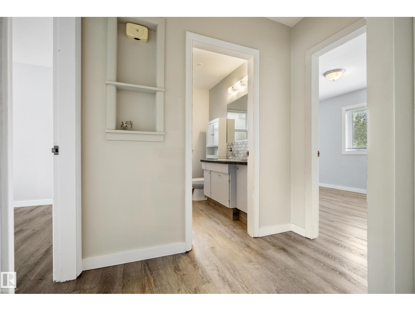 10426 79 St Nw Property Photo 33
