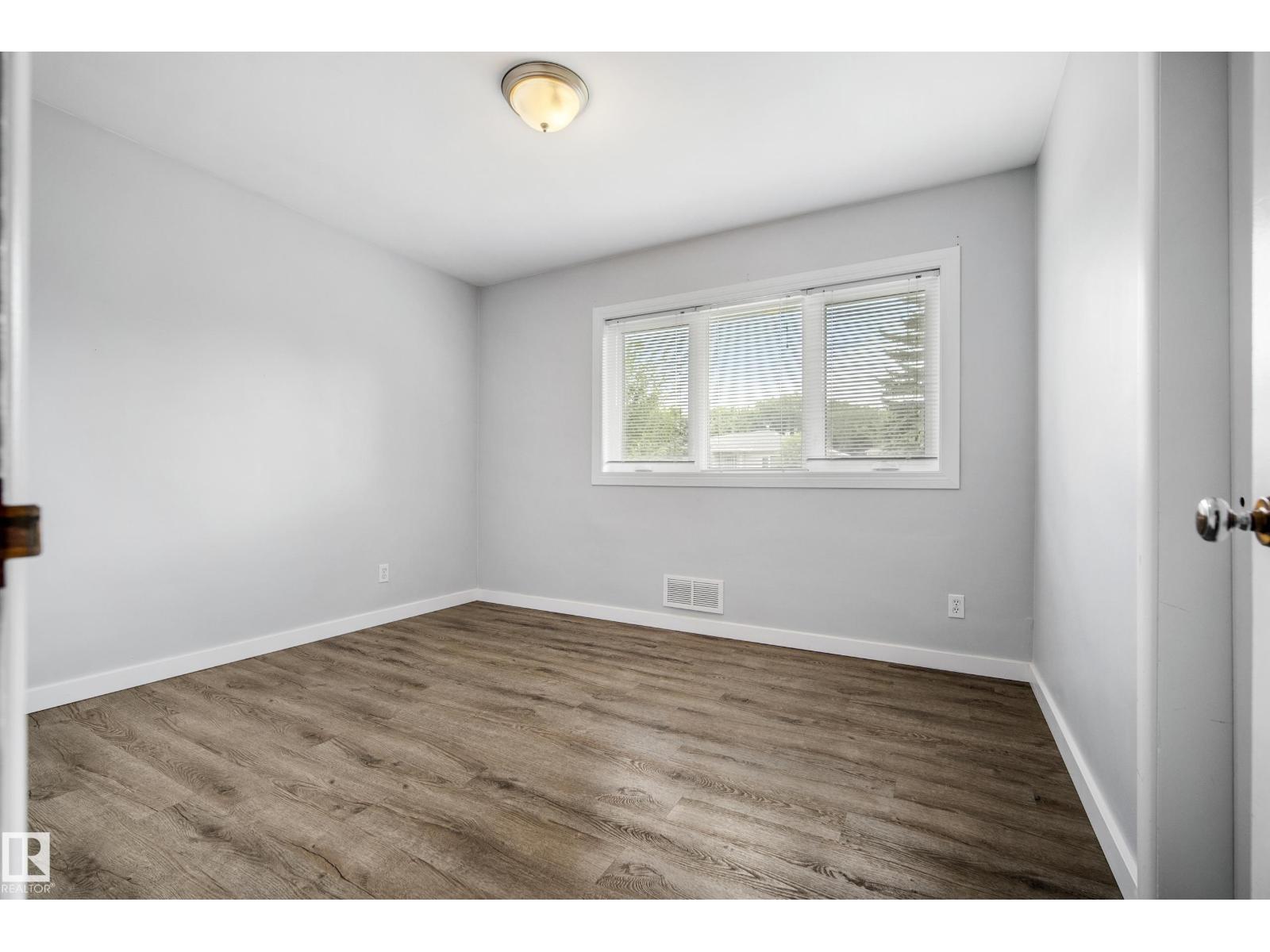 10426 79 St Nw Property Photo 34