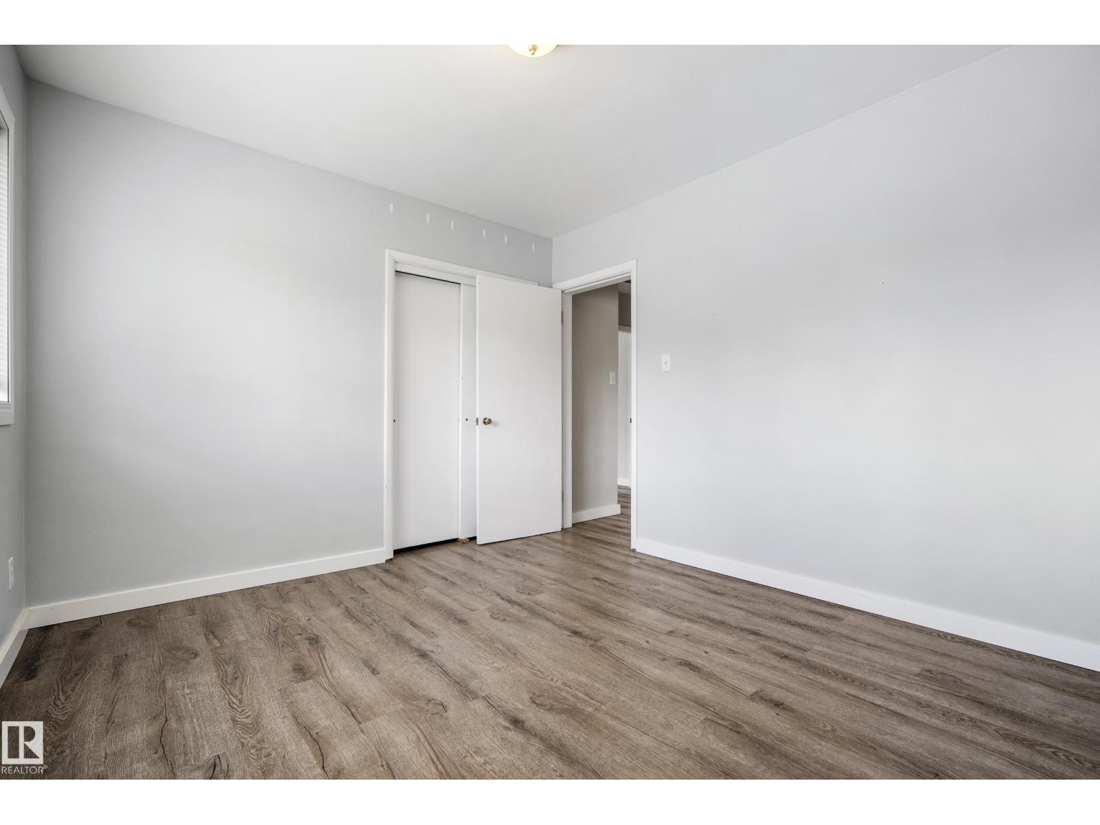 10426 79 St Nw Property Photo 35