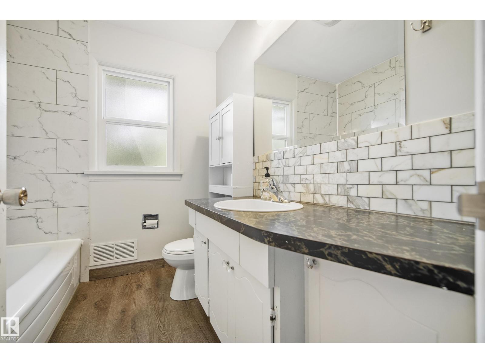 10426 79 St Nw Property Photo 36
