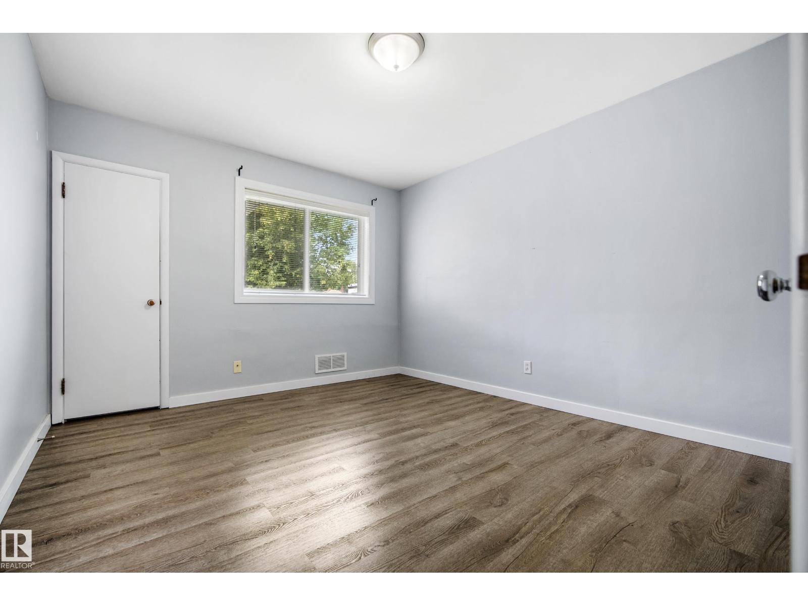 10426 79 St Nw Property Photo 38