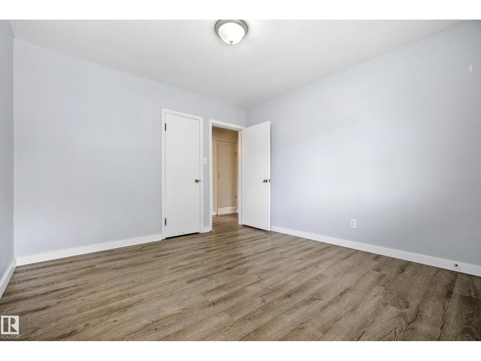 10426 79 St Nw Property Photo 39