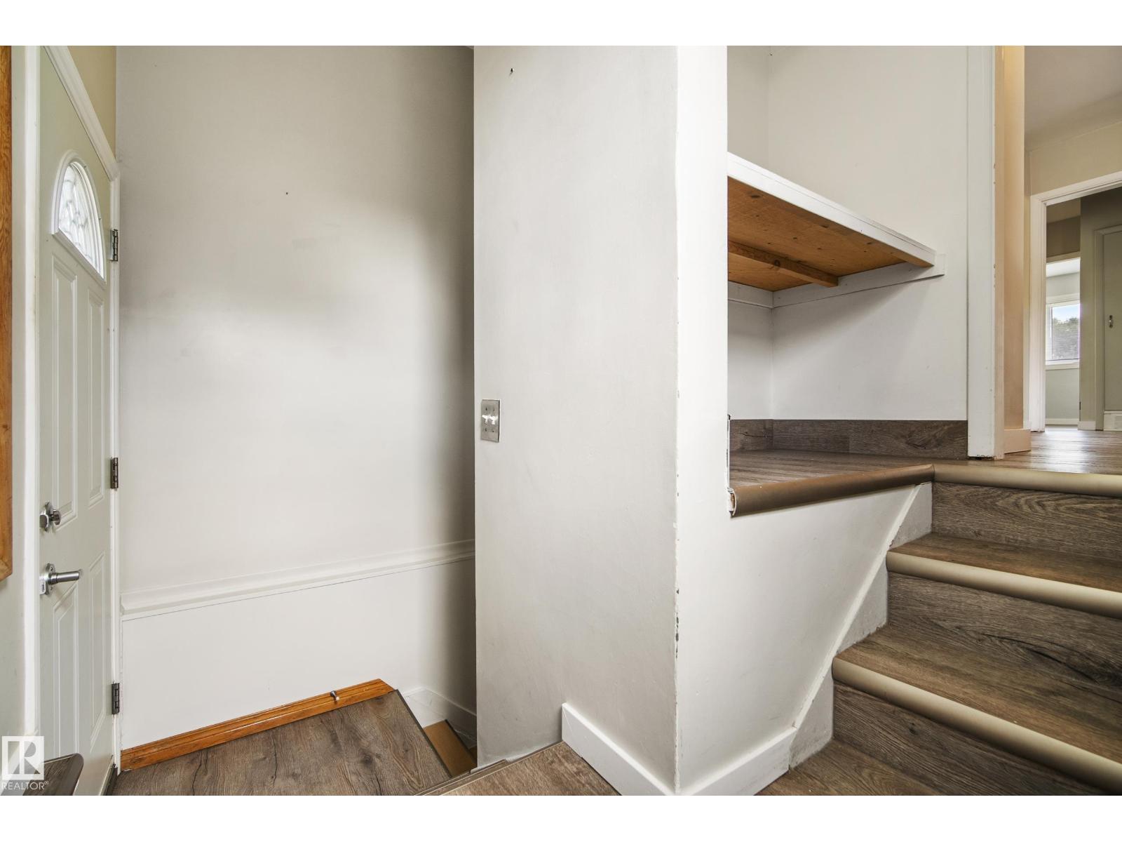 10426 79 St Nw Property Photo 40