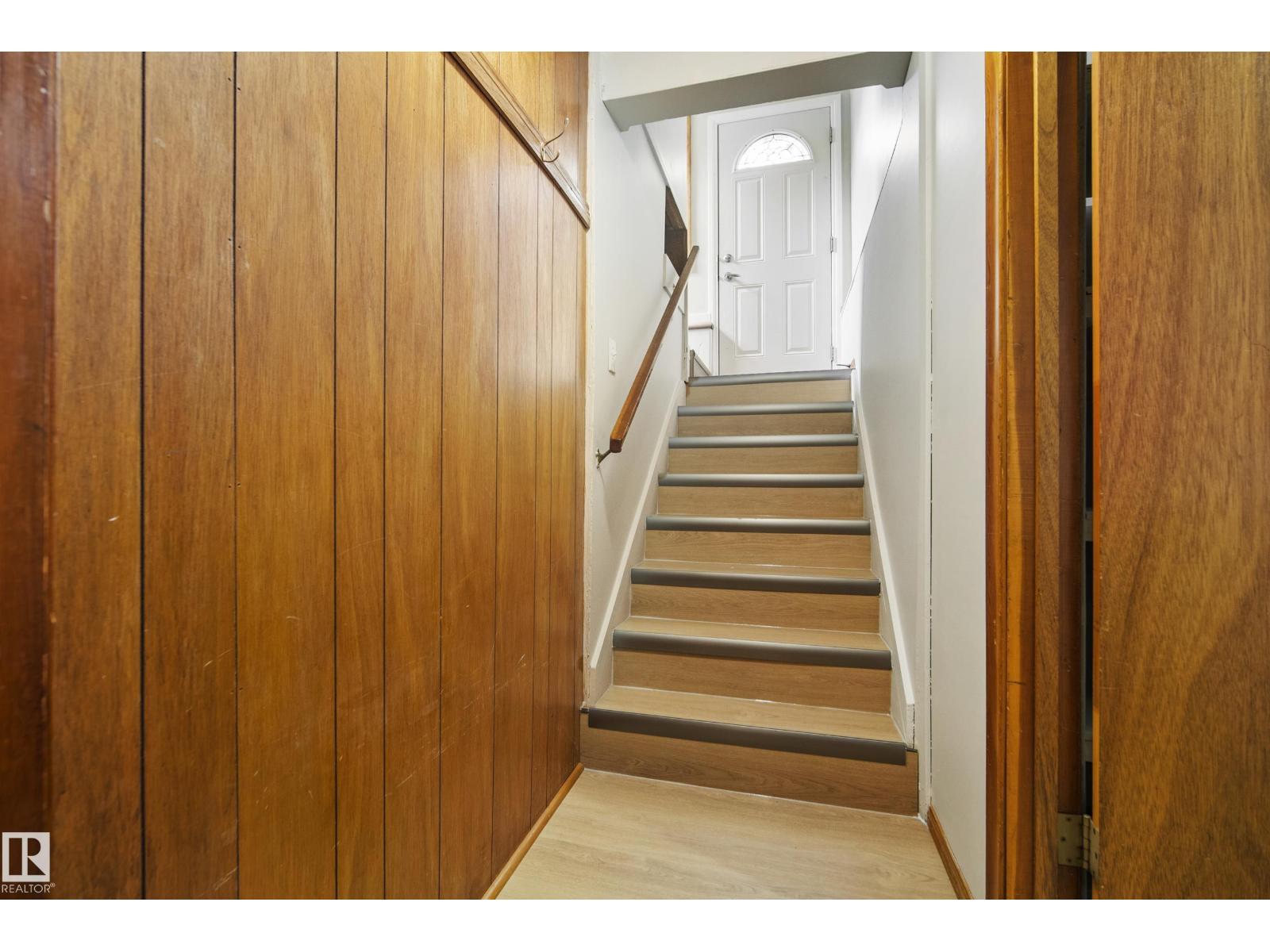 10426 79 St Nw Property Photo 41