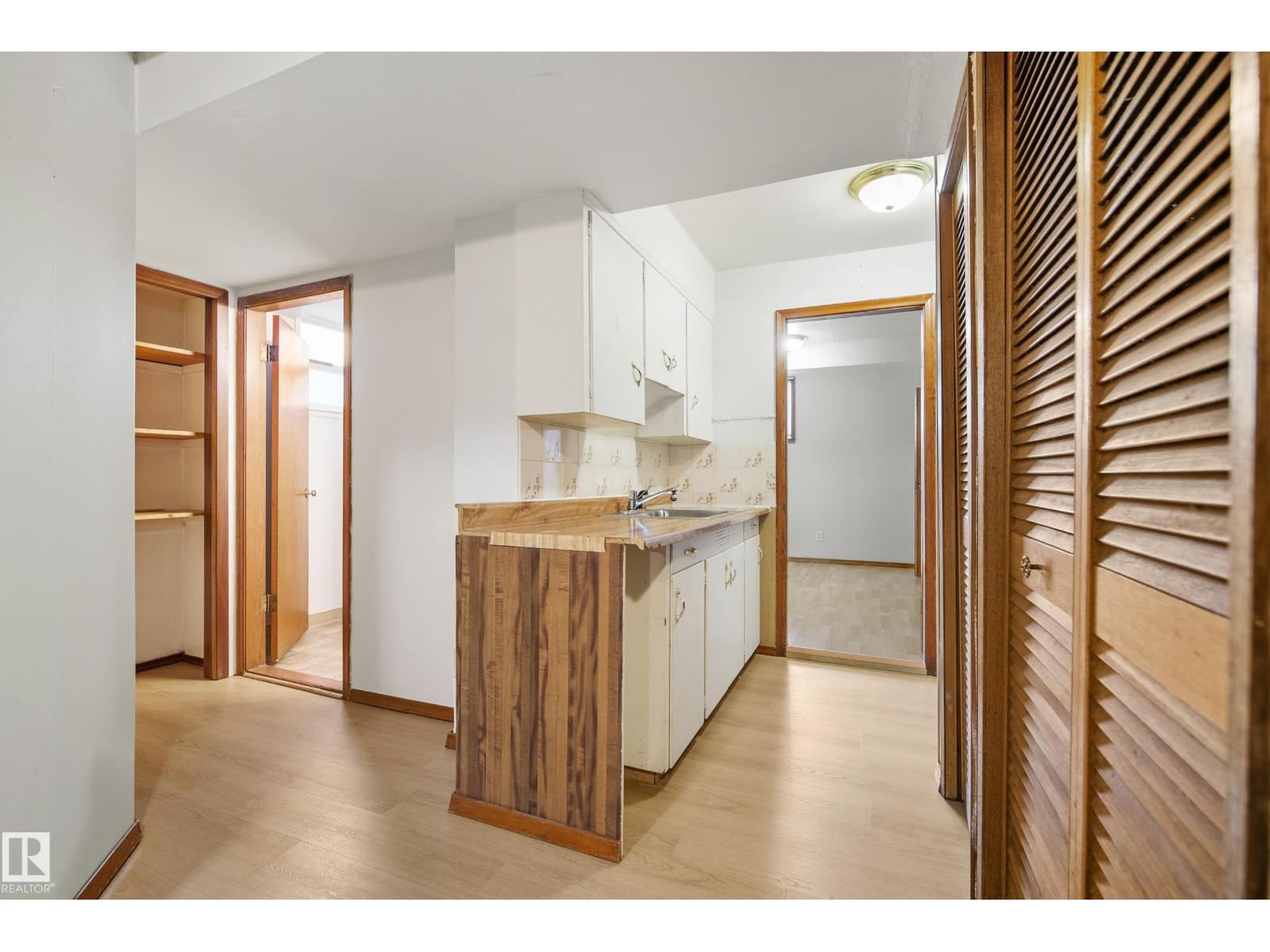 10426 79 St Nw Property Photo 42