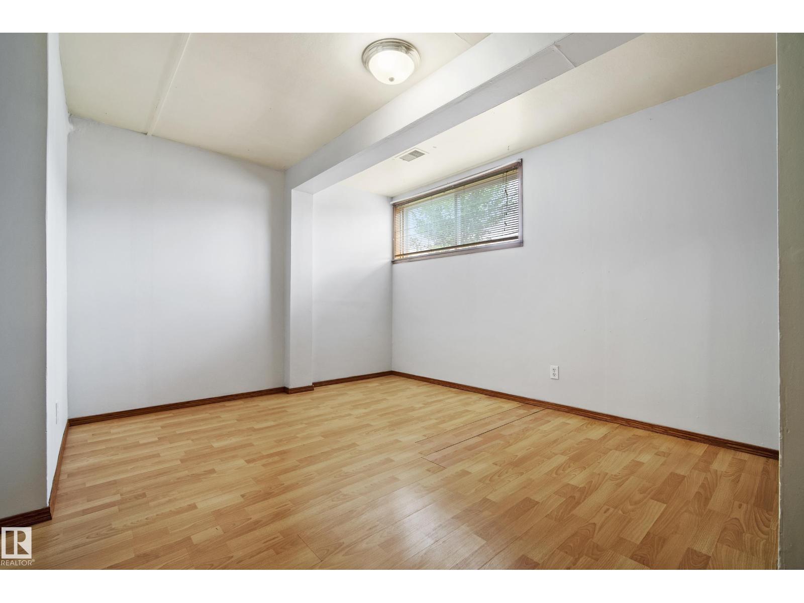 10426 79 St Nw Property Photo 45