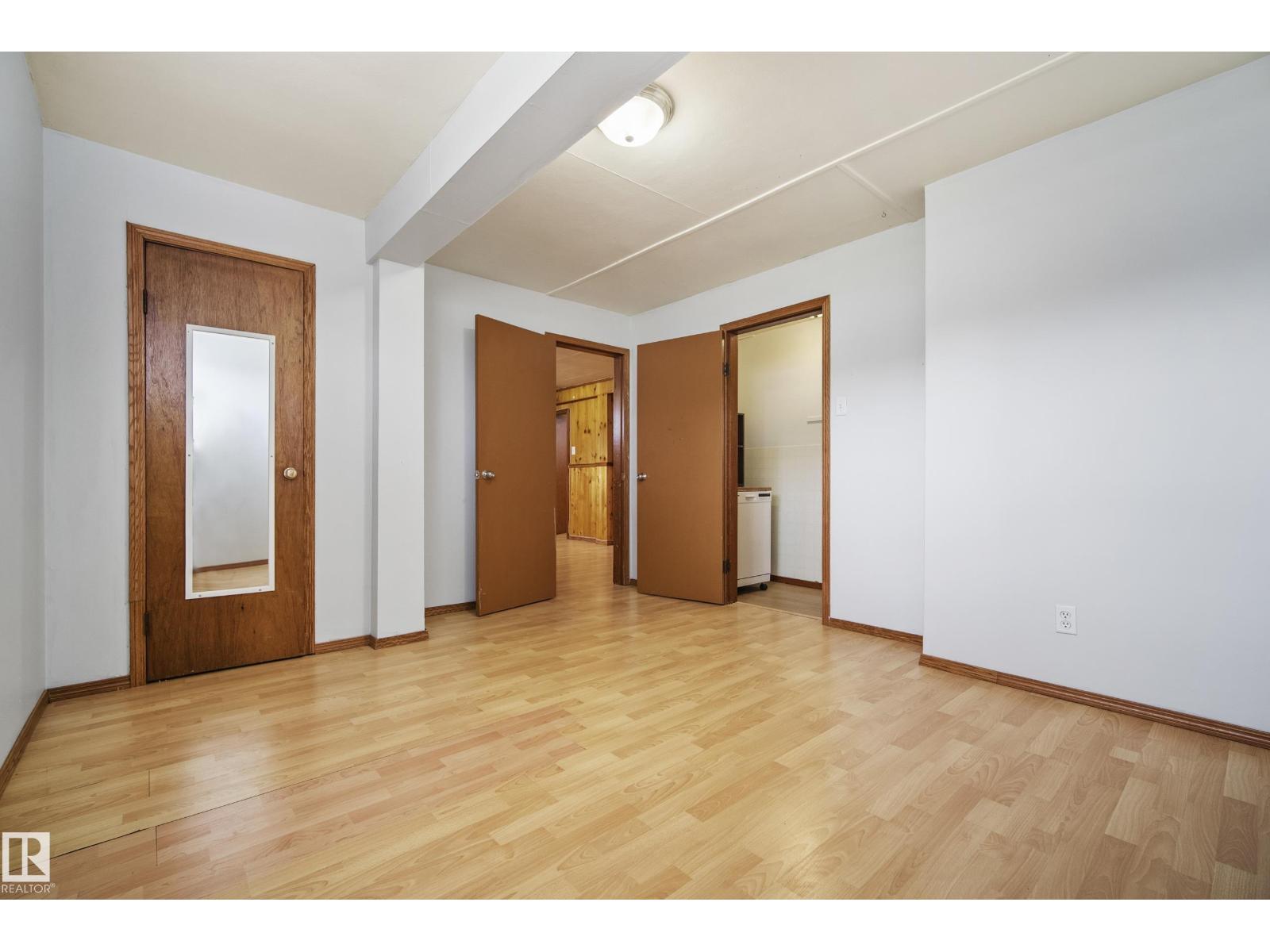 10426 79 St Nw Property Photo 46