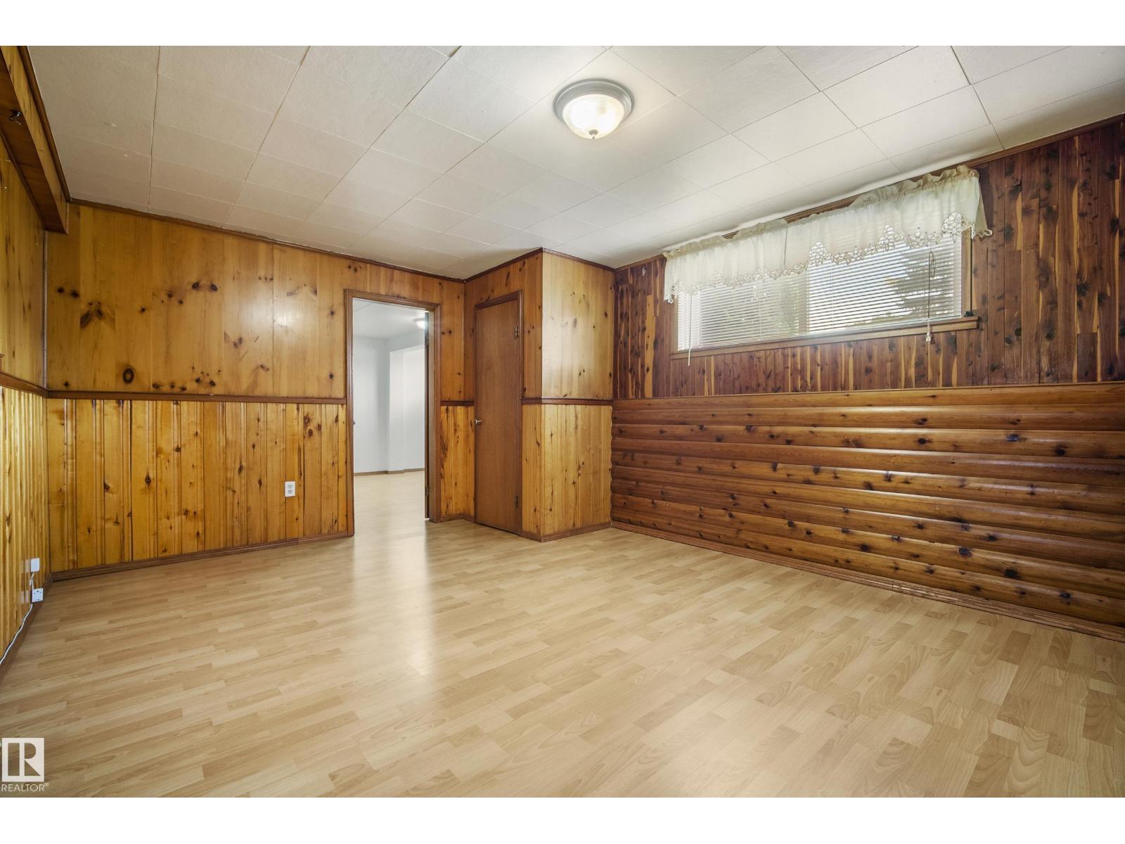 10426 79 St Nw Property Photo 48