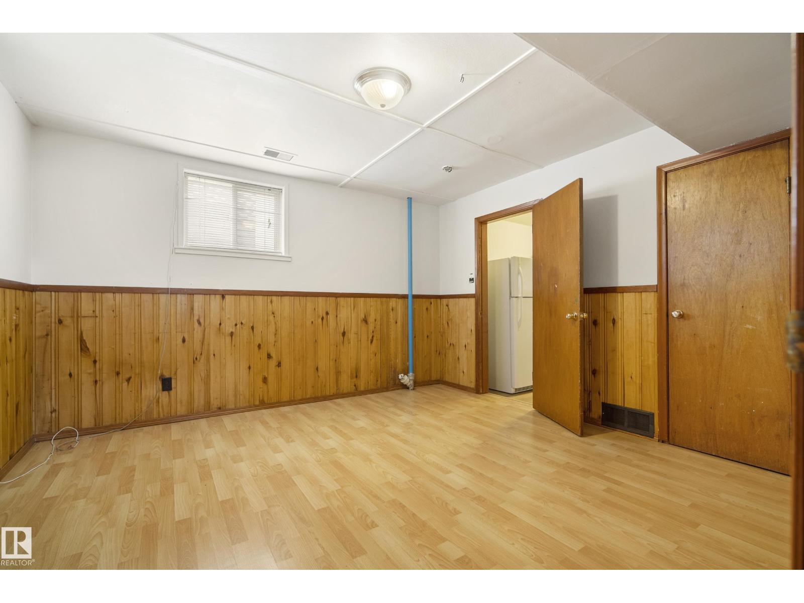 10426 79 St Nw Property Photo 49