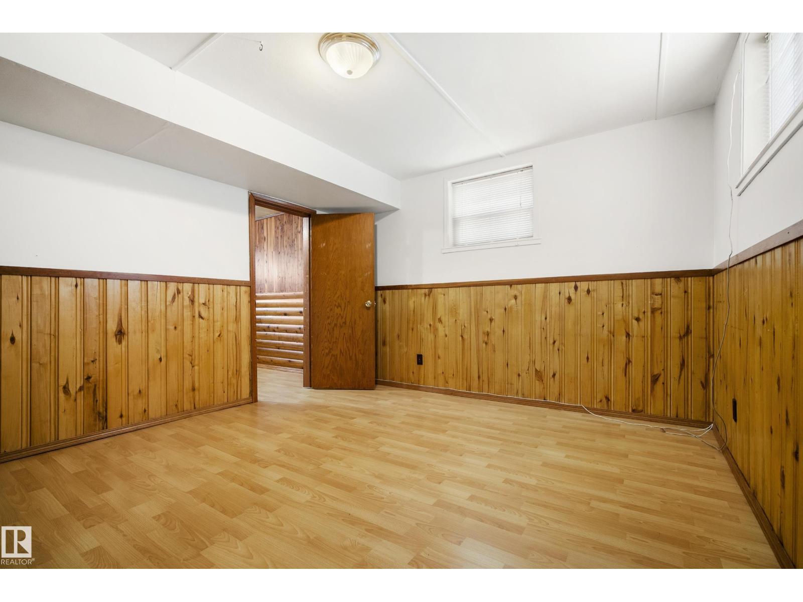 10426 79 St Nw Property Photo 50