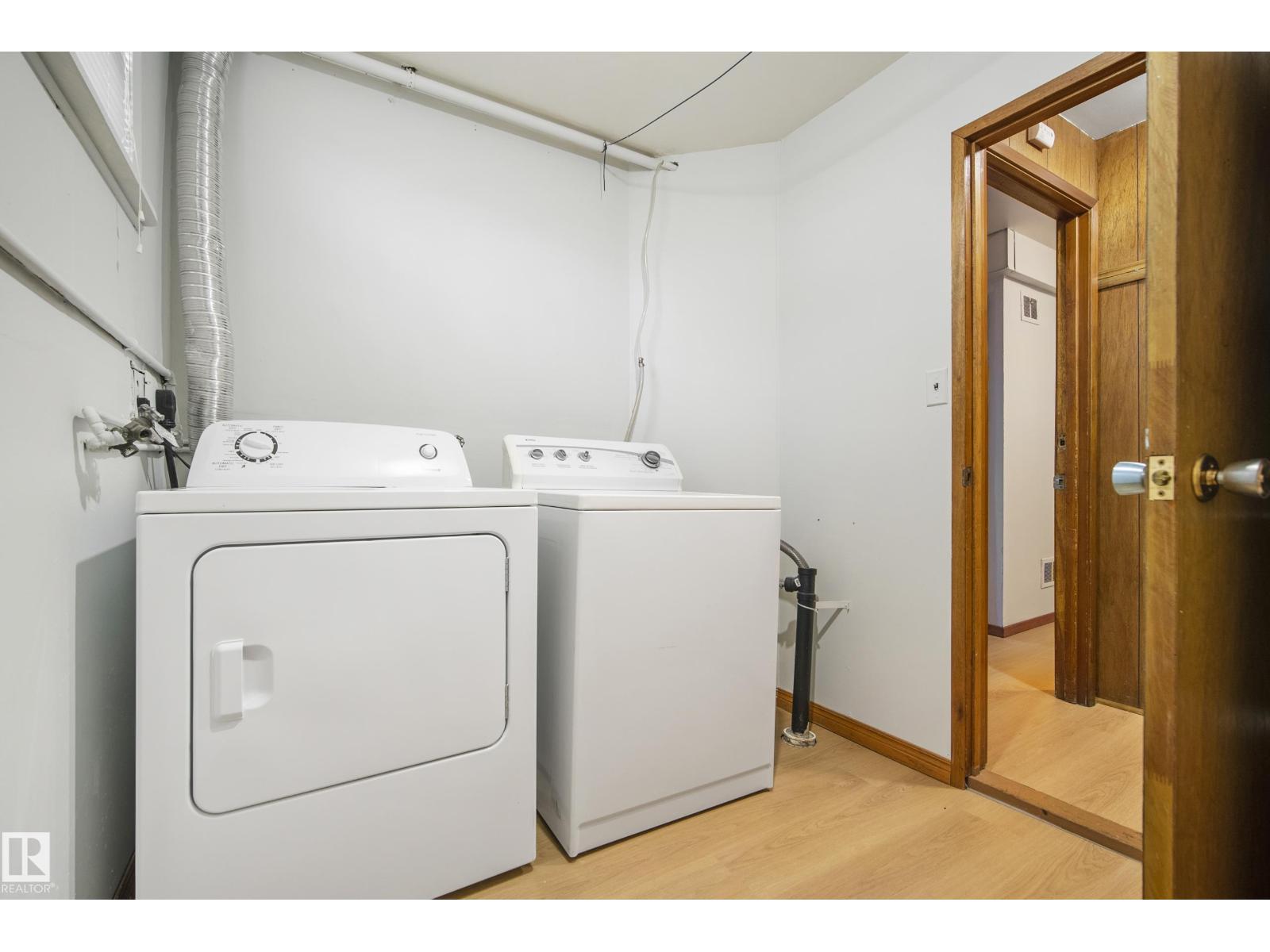 10426 79 St Nw Property Photo 51