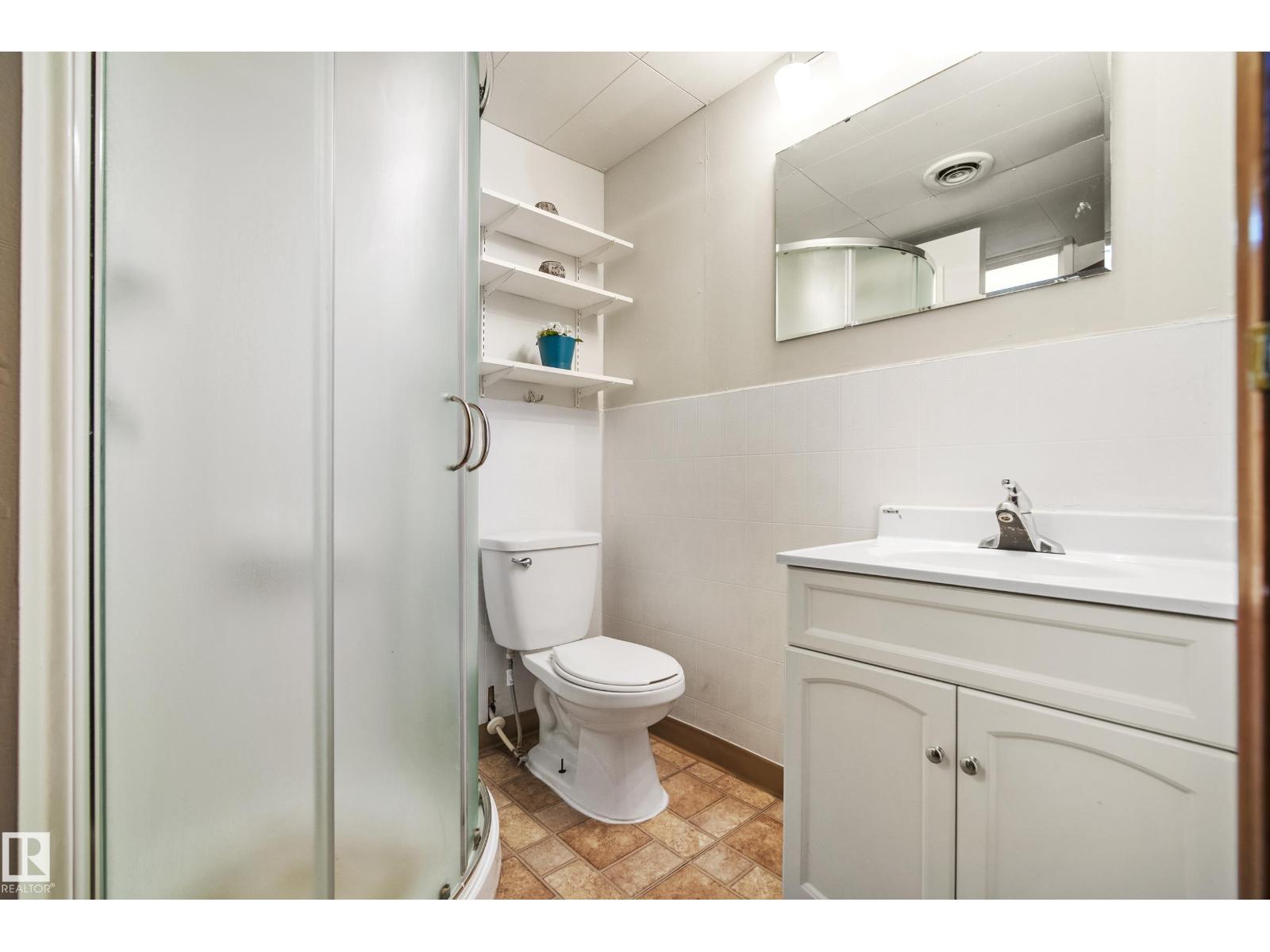 10426 79 St Nw Property Photo 52