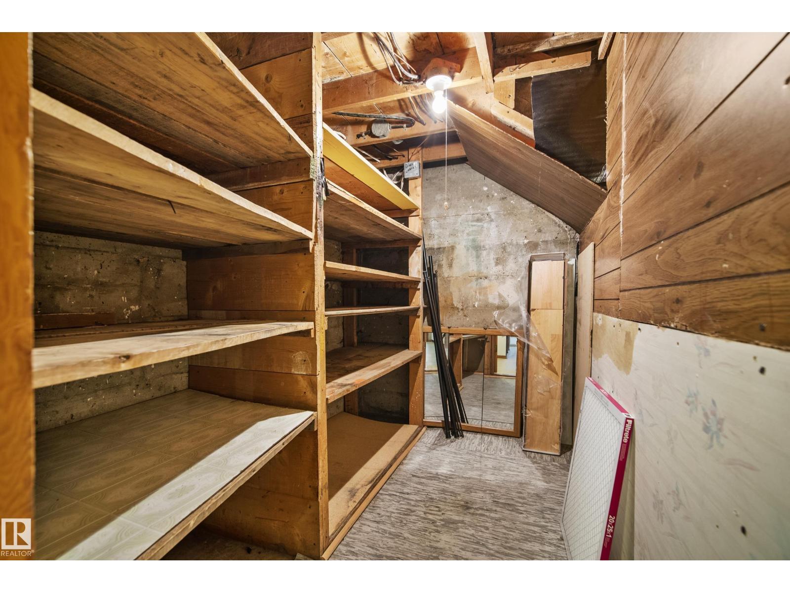 10426 79 St Nw Property Photo 53