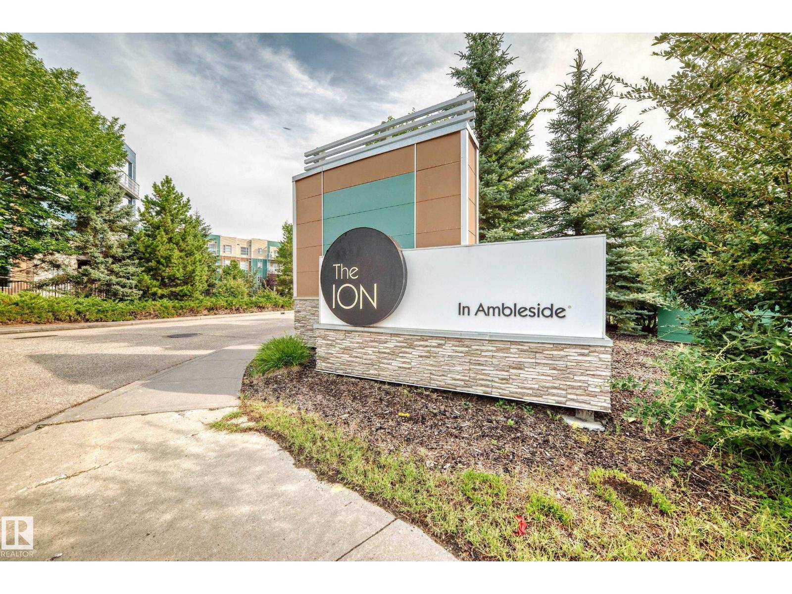 #102 2584 Anderson Way Sw Property Photo 1