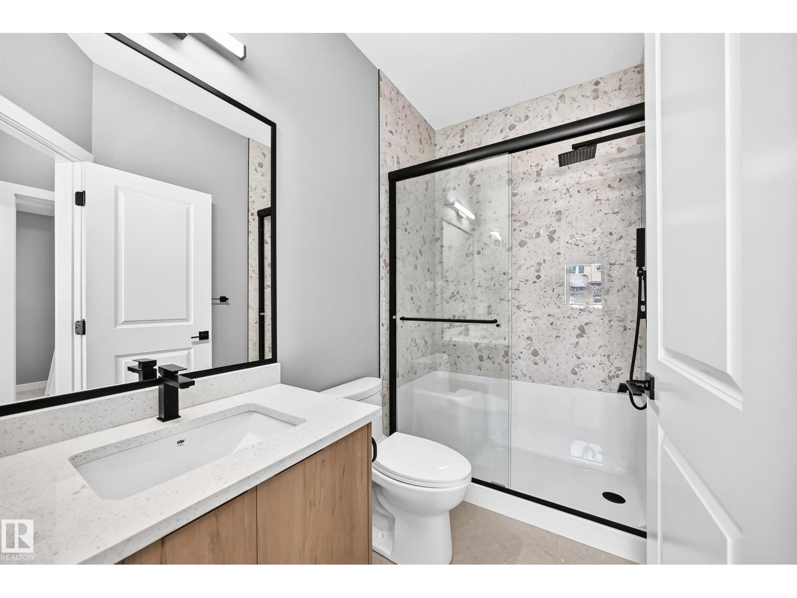 426 Crystal Creek Li Property Photo 18