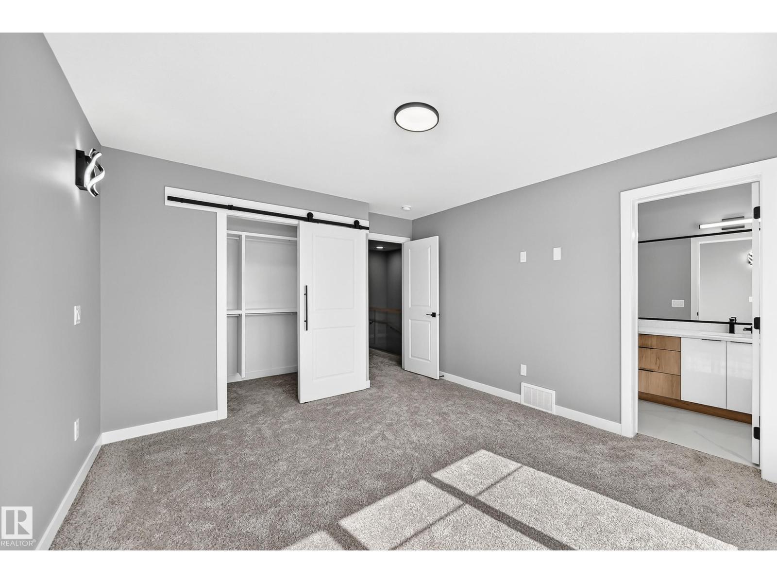 426 Crystal Creek Li Property Photo 25