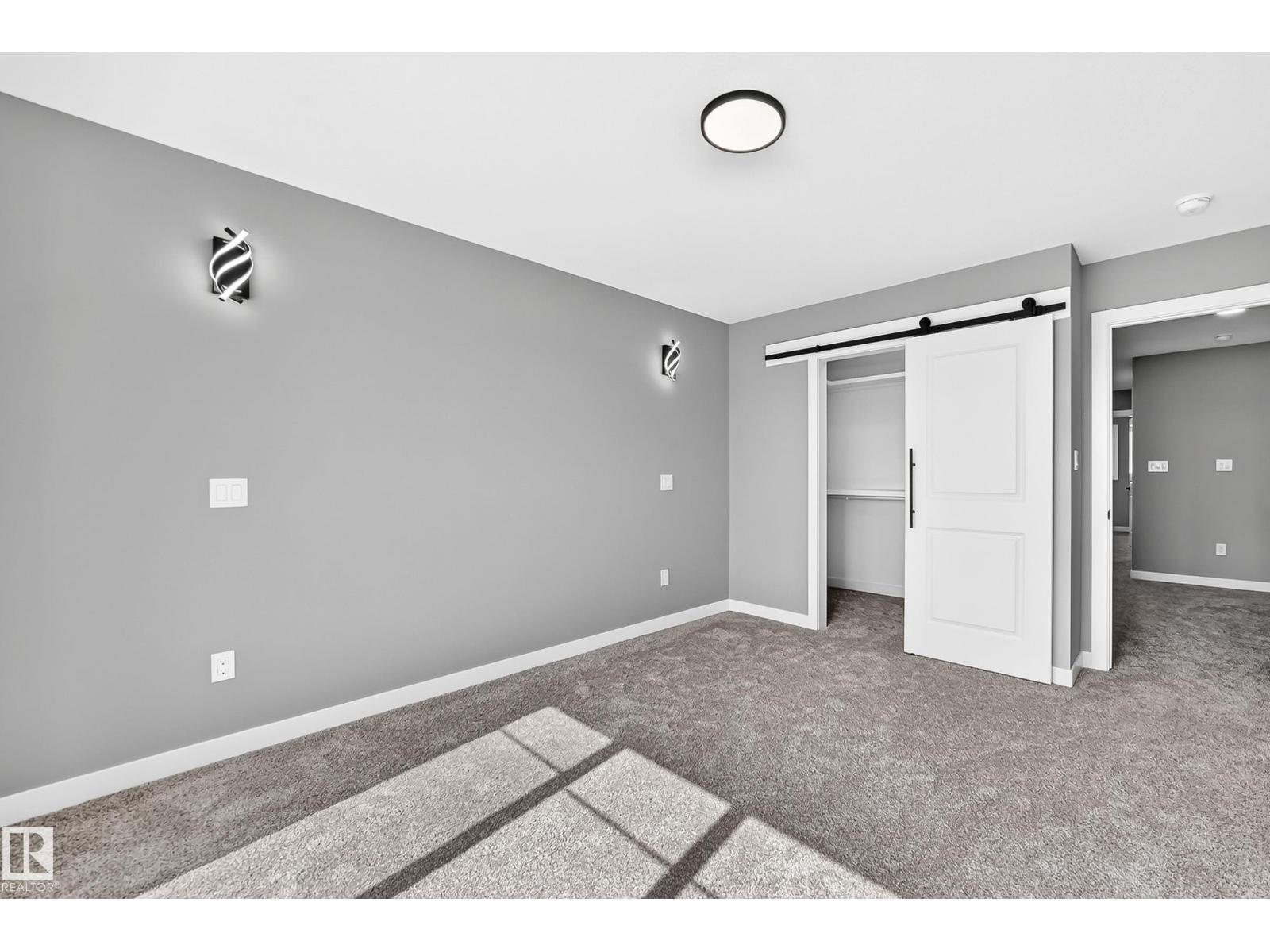 426 Crystal Creek Li Property Photo 26