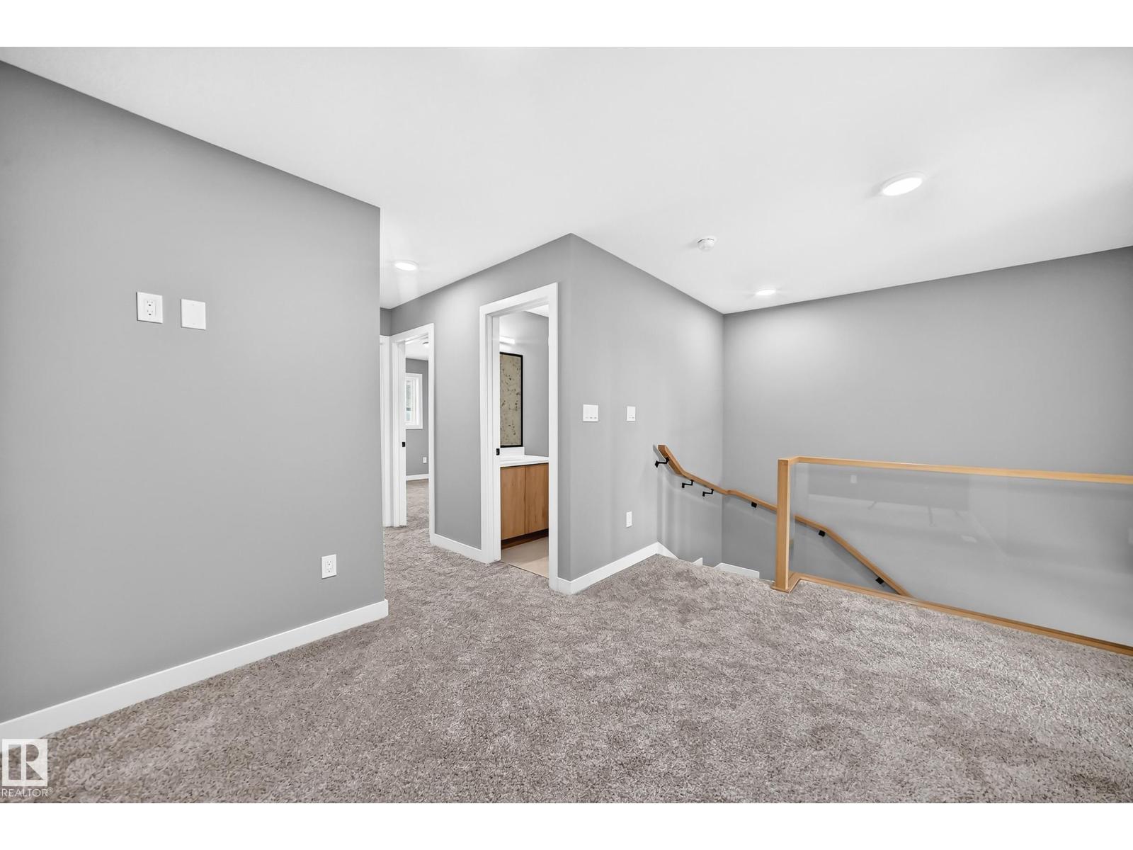 426 Crystal Creek Li Property Photo 40