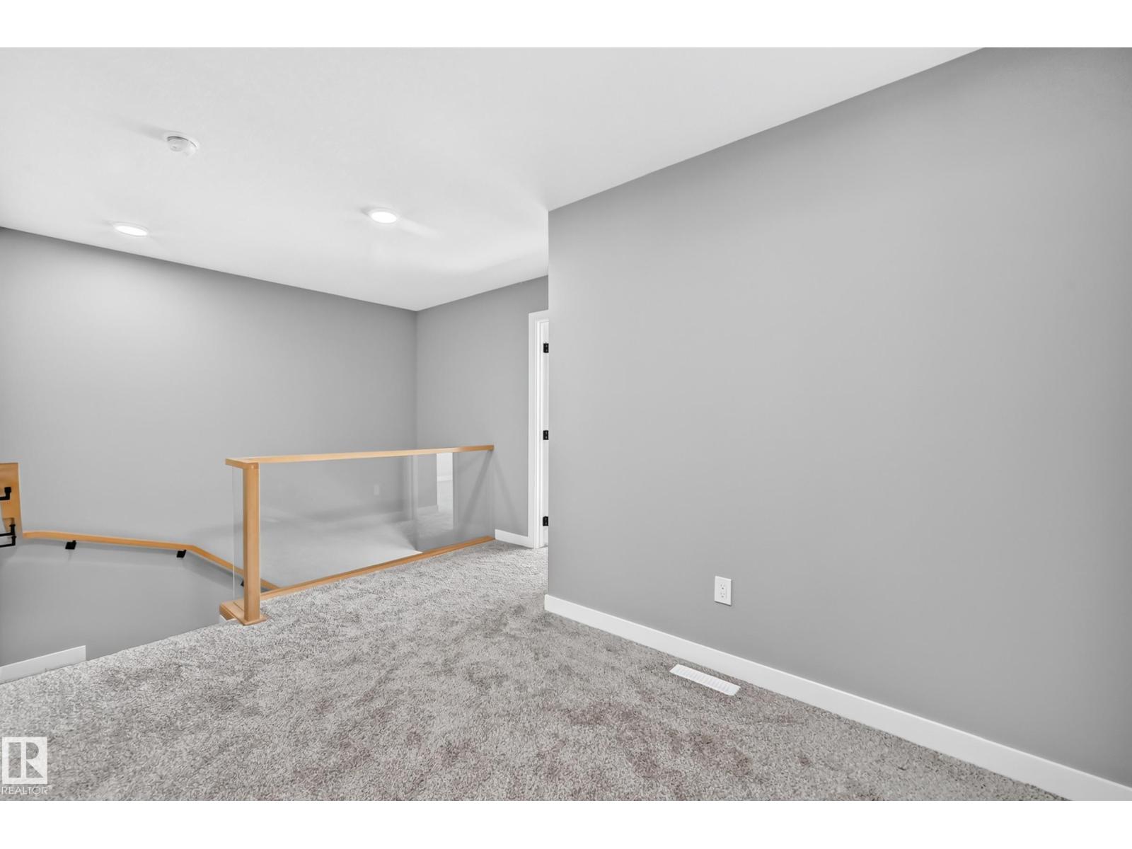 426 Crystal Creek Li Property Photo 41