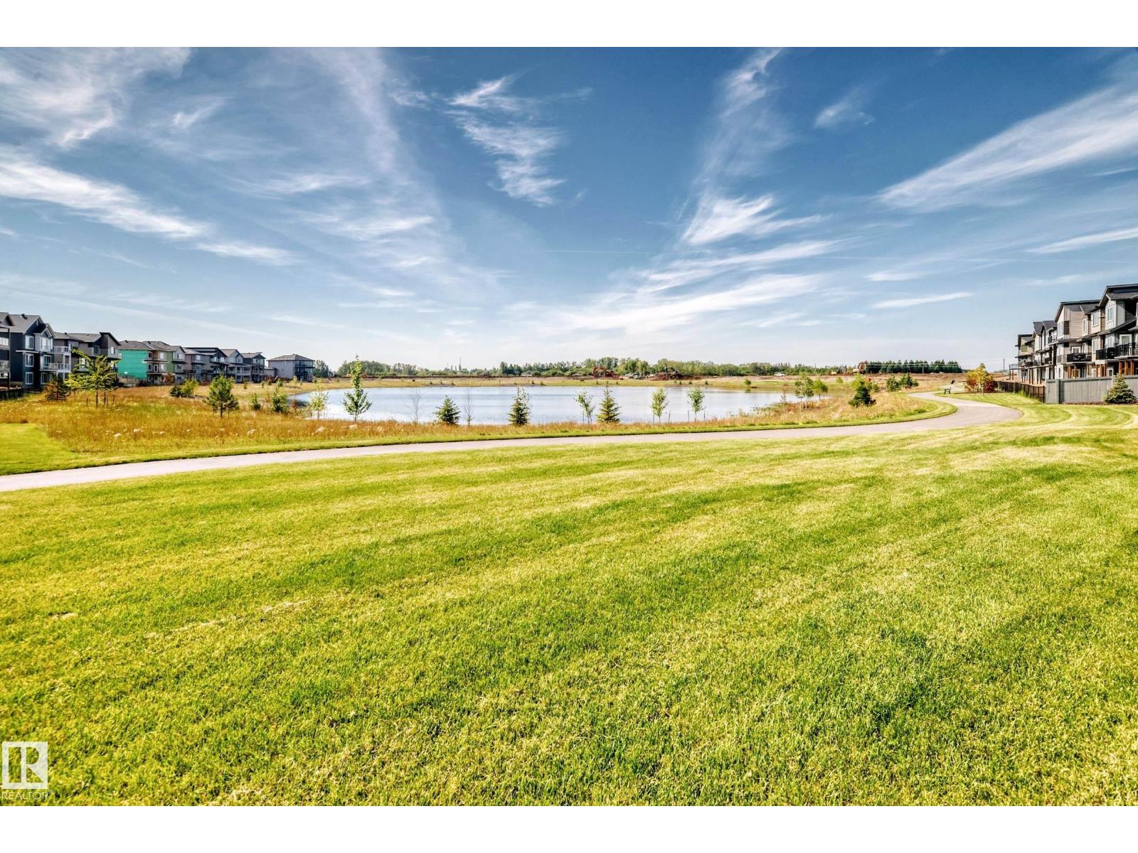 426 Crystal Creek Li Property Photo 58