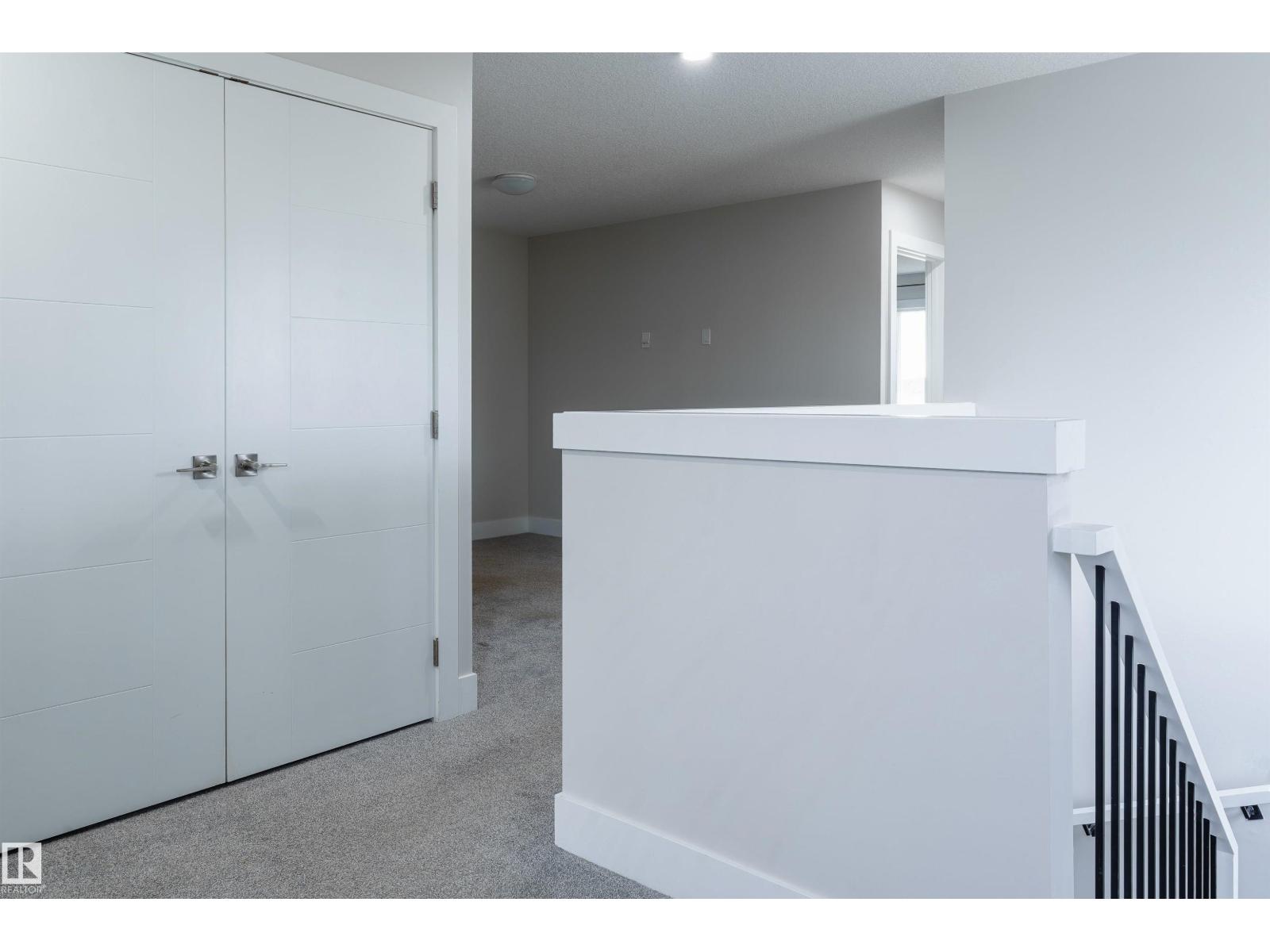 2104 160 St Sw Property Photo 14