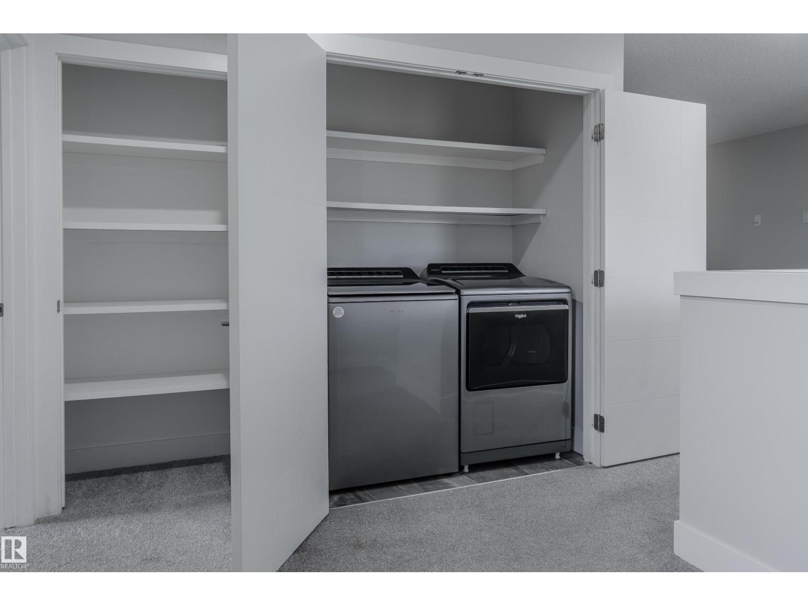 2104 160 St Sw Property Photo 15
