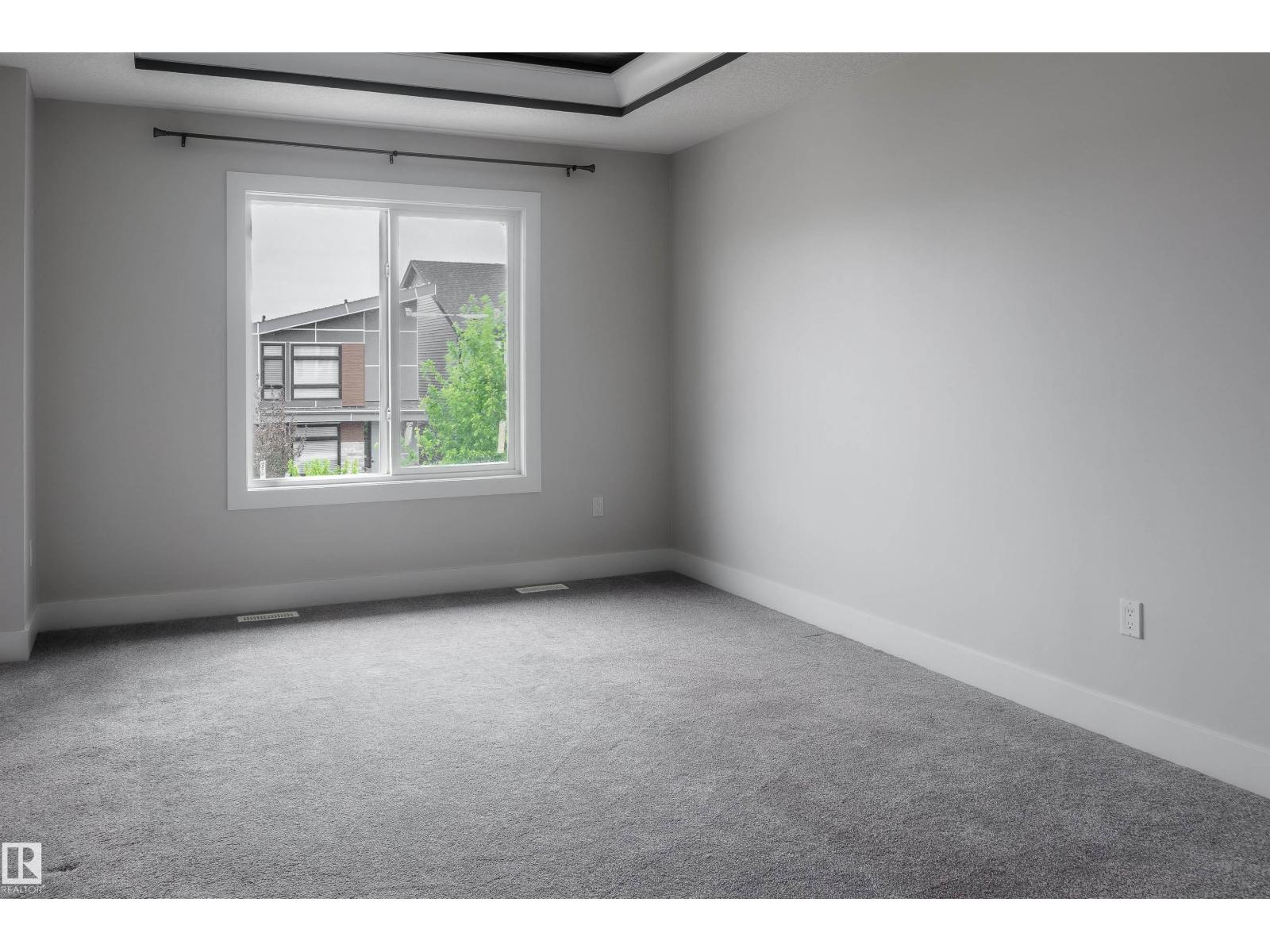 2104 160 St Sw Property Photo 17