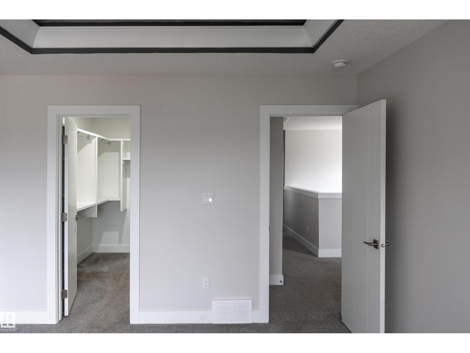 2104 160 St Sw Property Photo 20