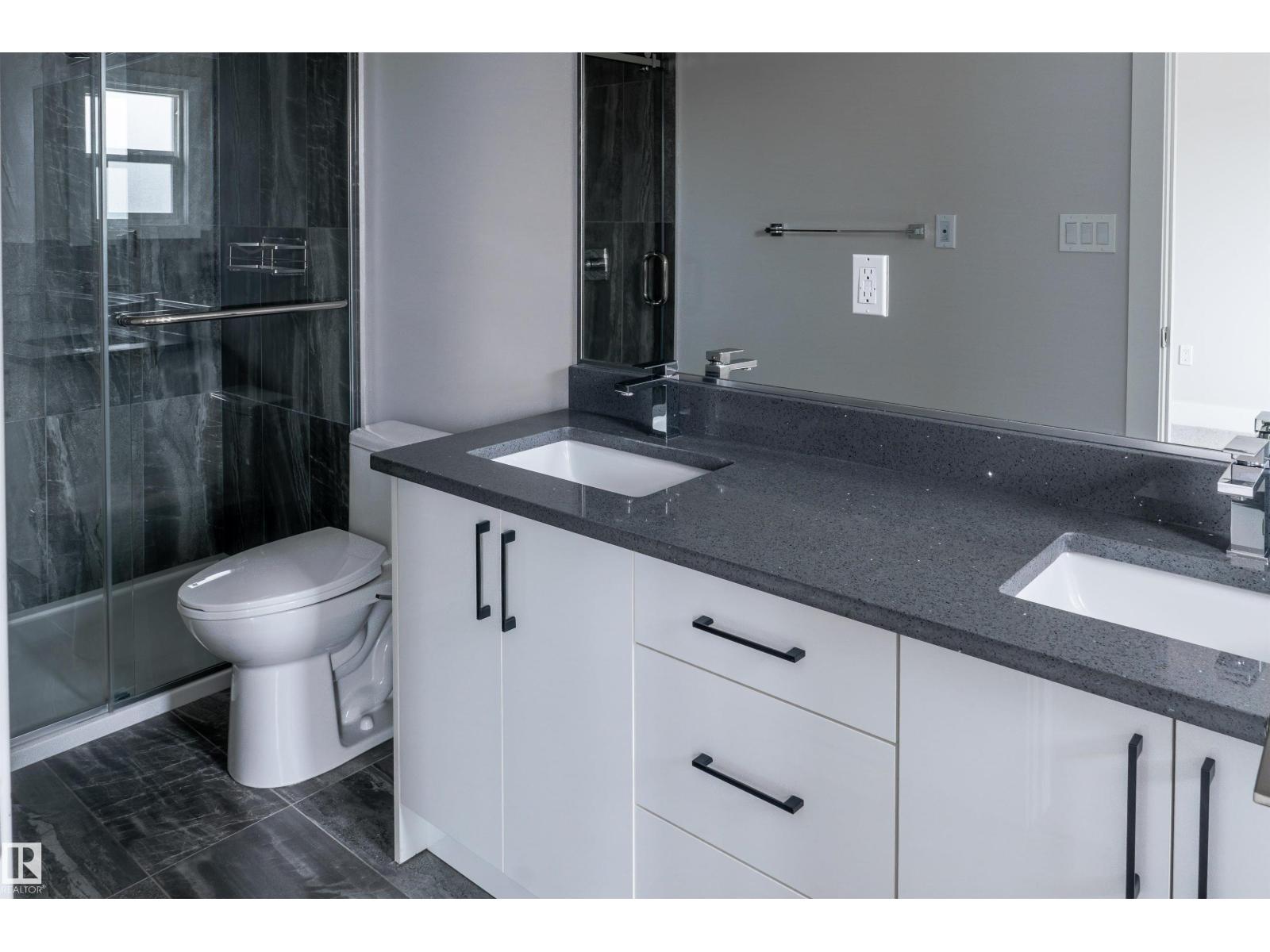 2104 160 St Sw Property Photo 22