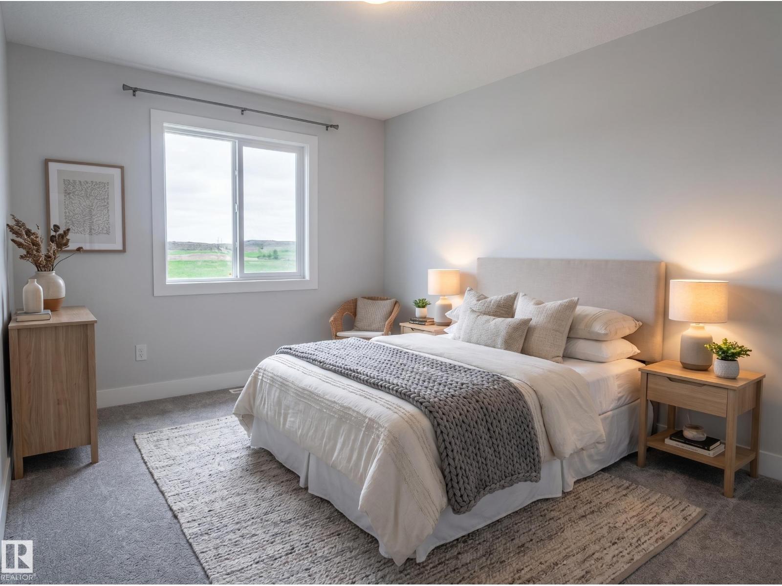 2104 160 St Sw Property Photo 25