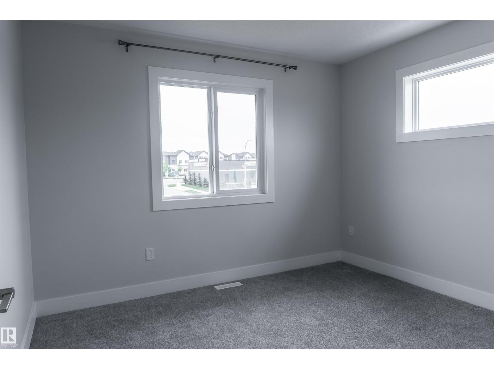 2104 160 St Sw Property Photo 27