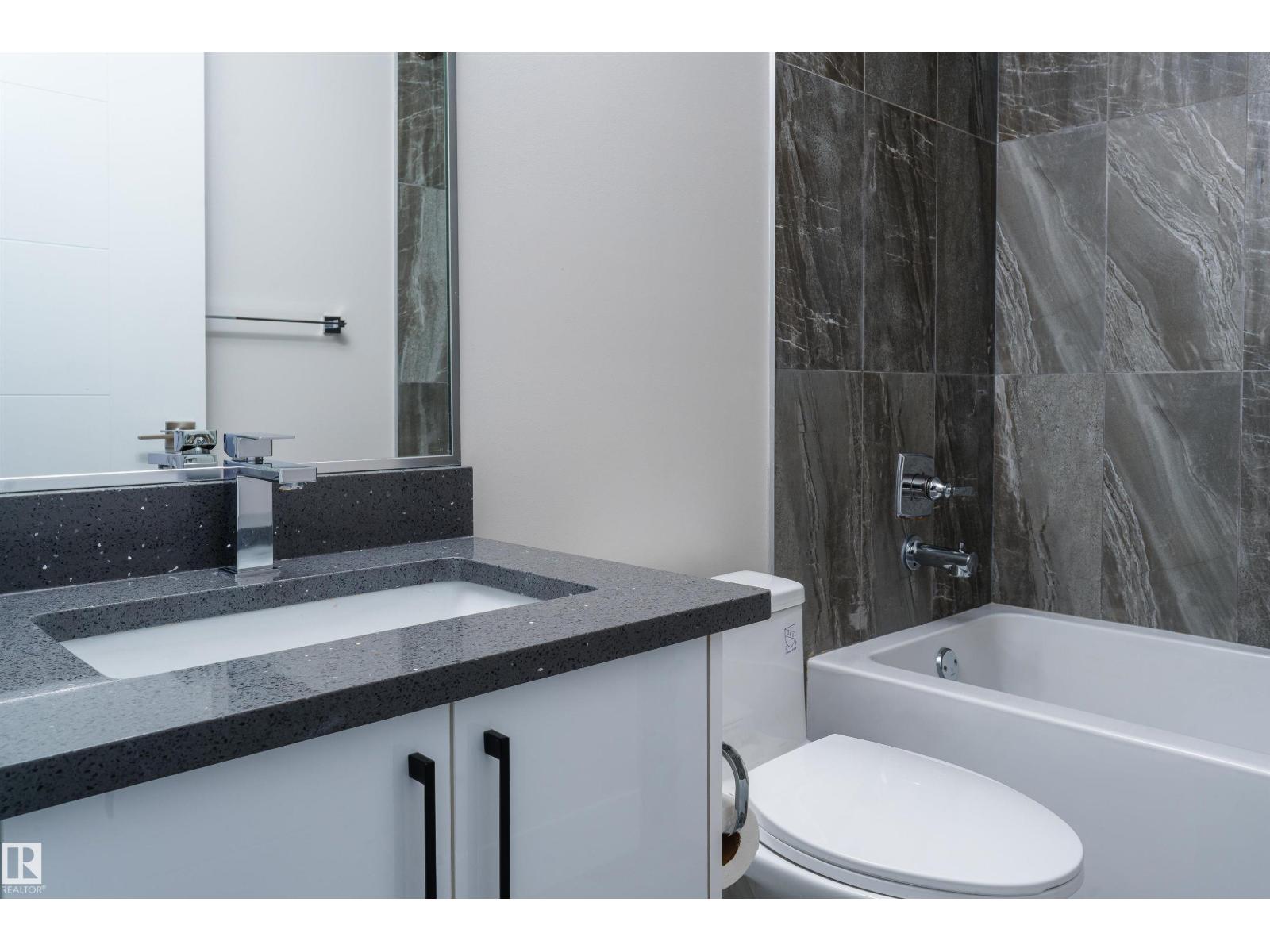 2104 160 St Sw Property Photo 31