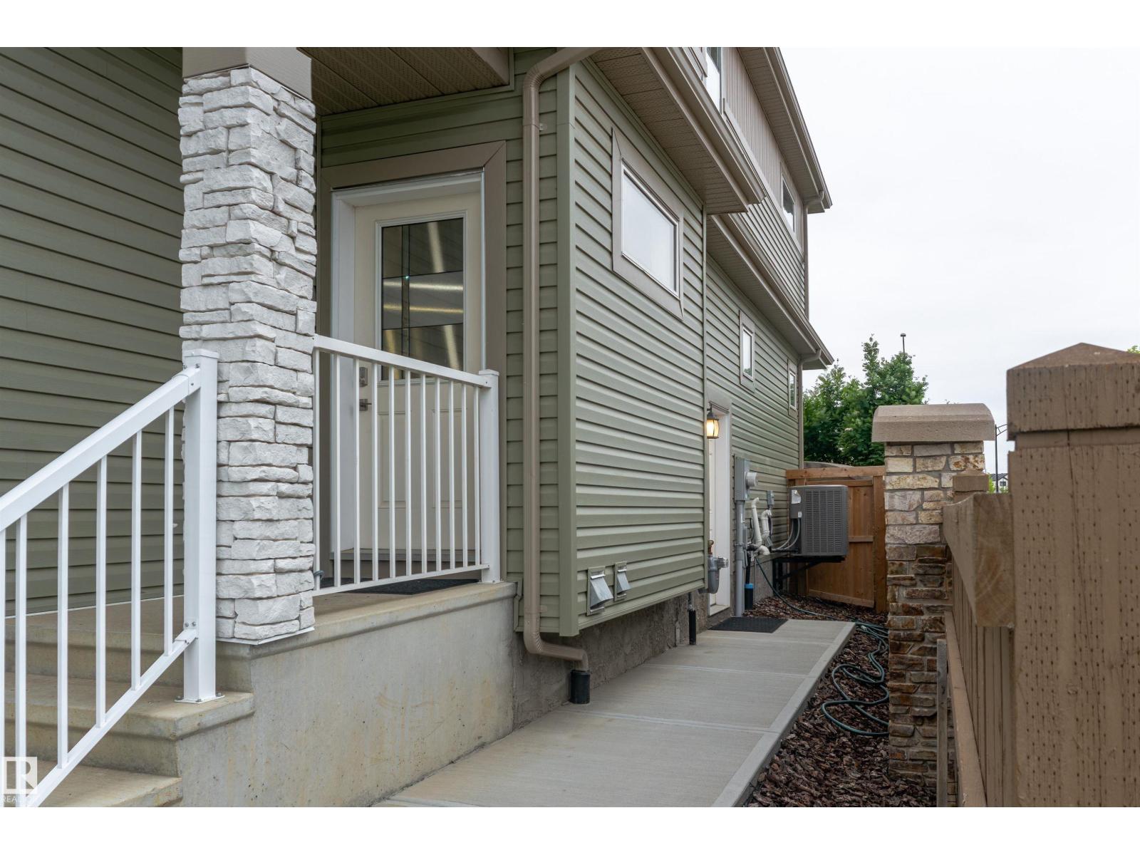 2104 160 St Sw Property Photo 33