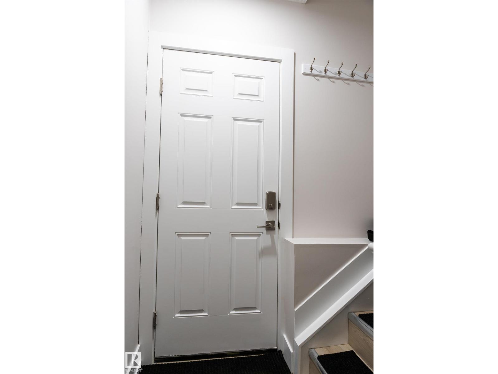 2104 160 St Sw Property Photo 34