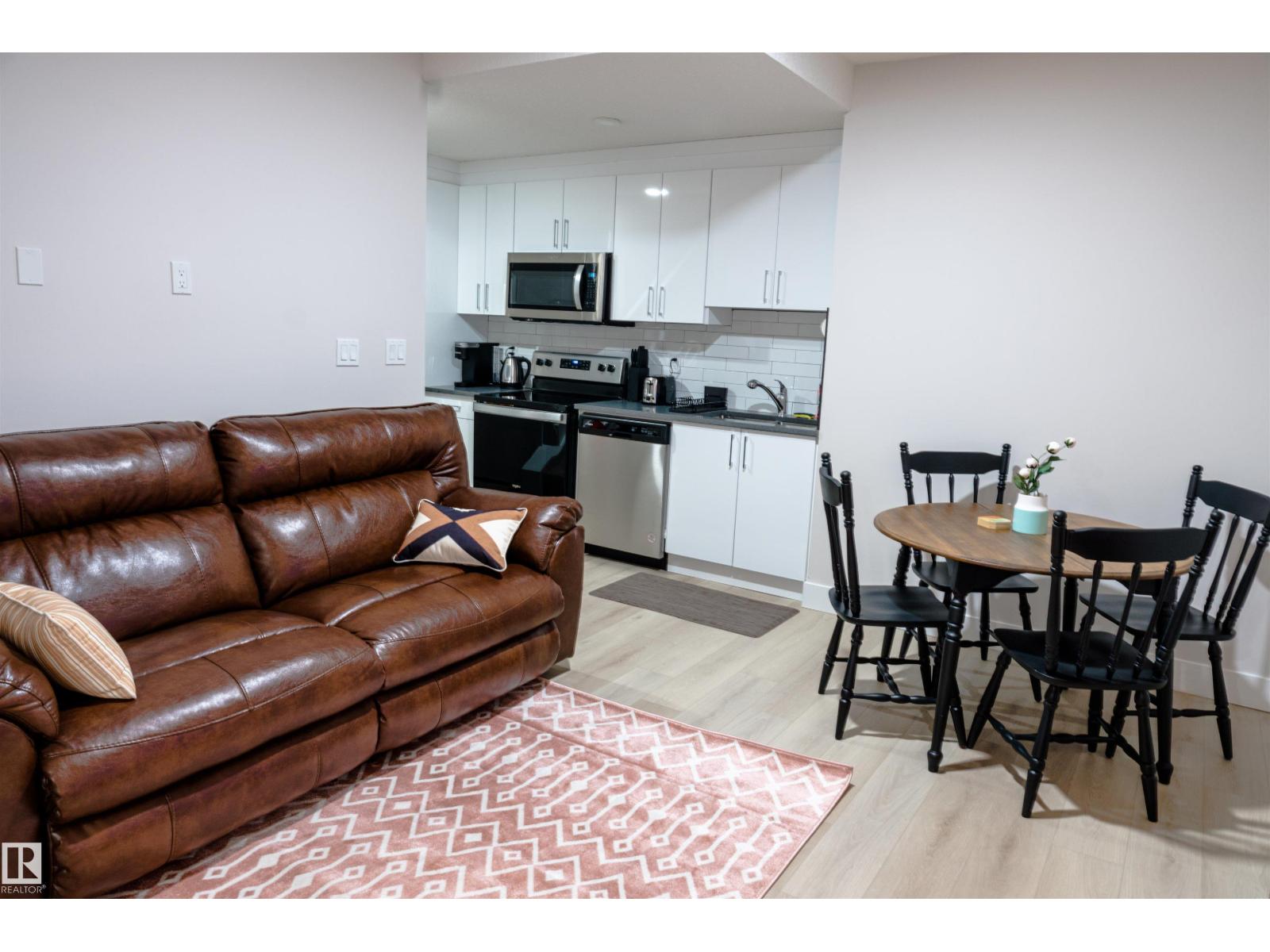 2104 160 St Sw Property Photo 41