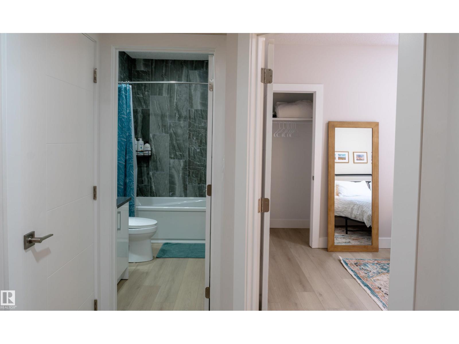 2104 160 St Sw Property Photo 43