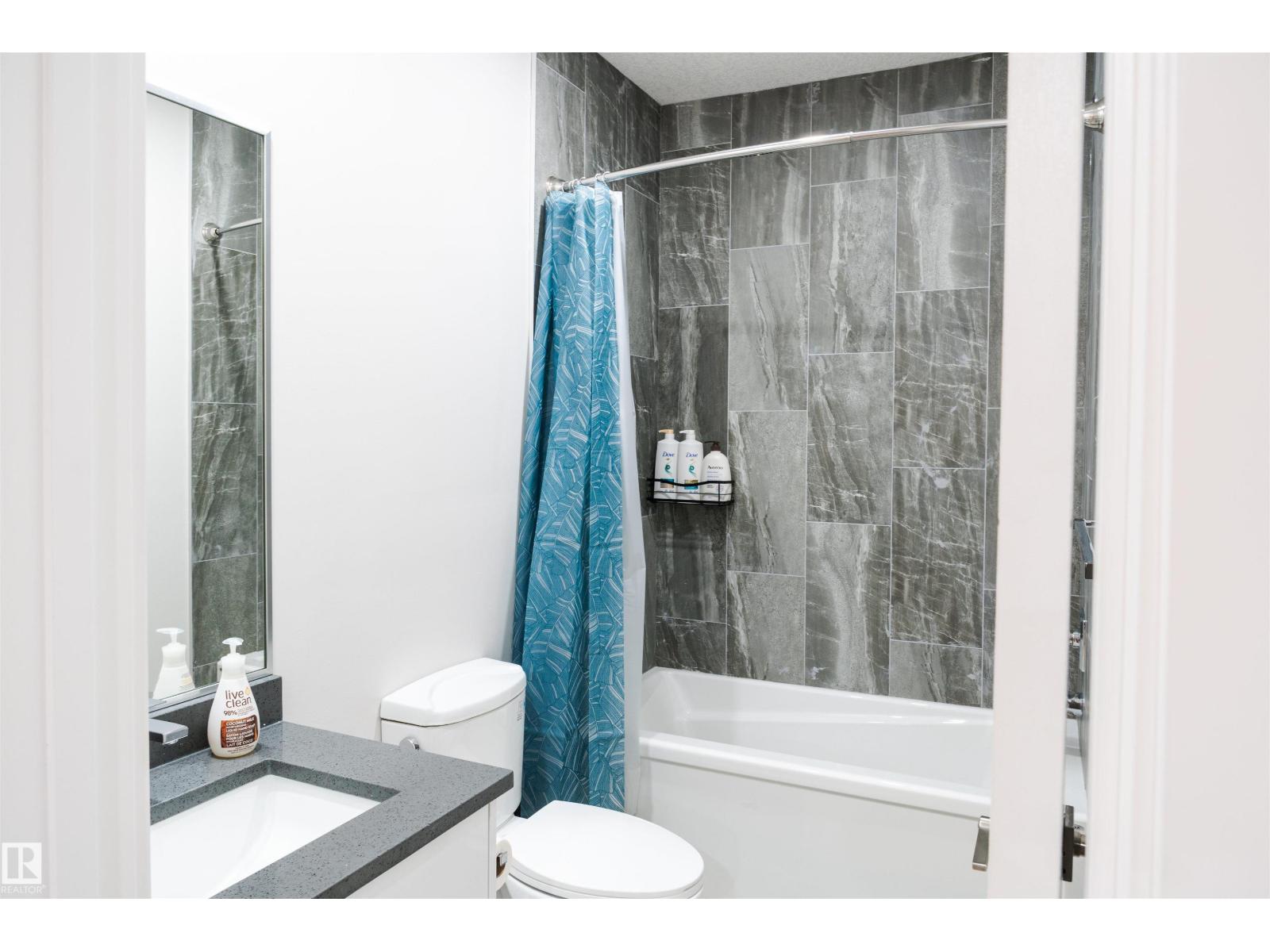 2104 160 St Sw Property Photo 44