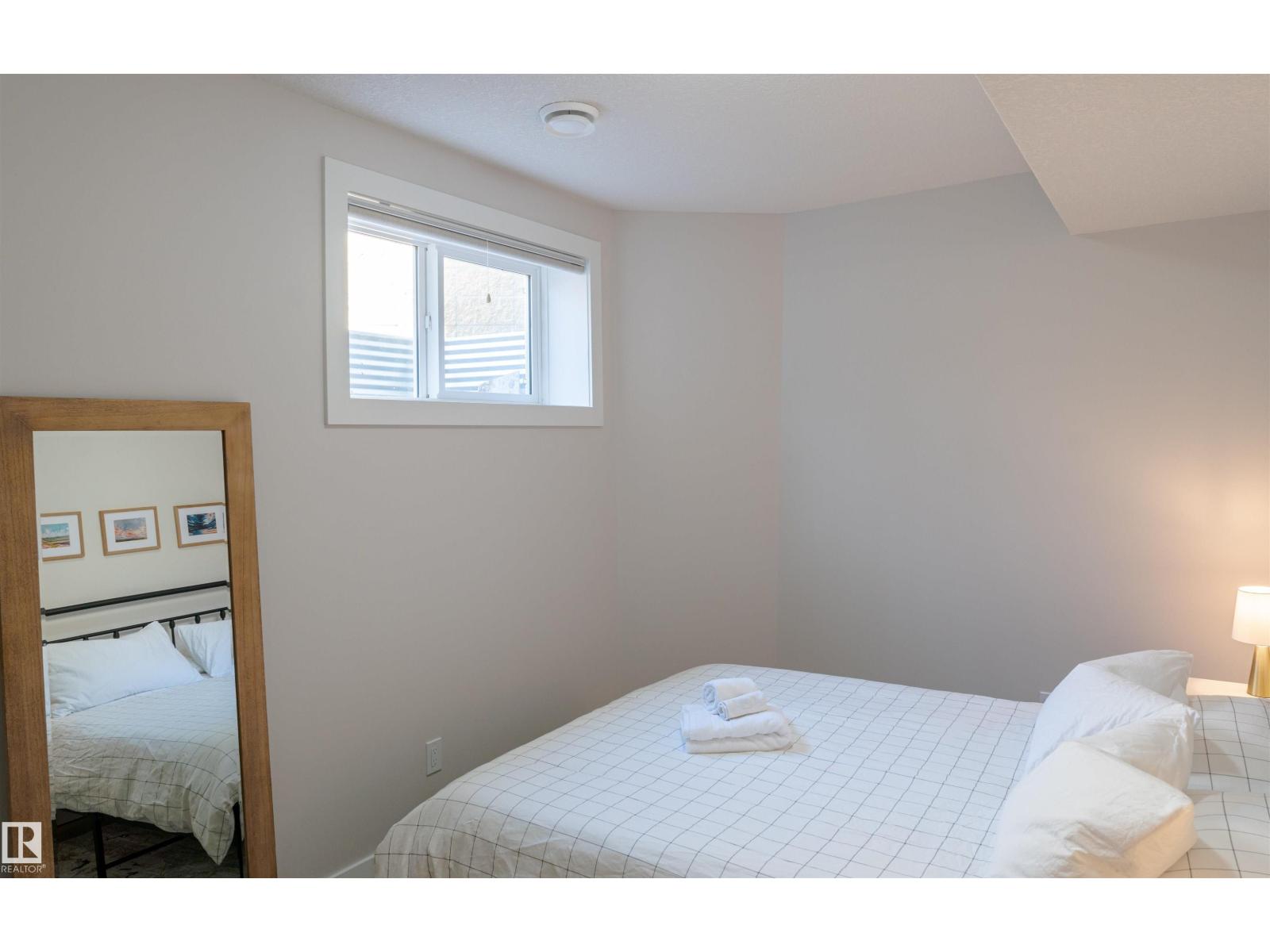 2104 160 St Sw Property Photo 46