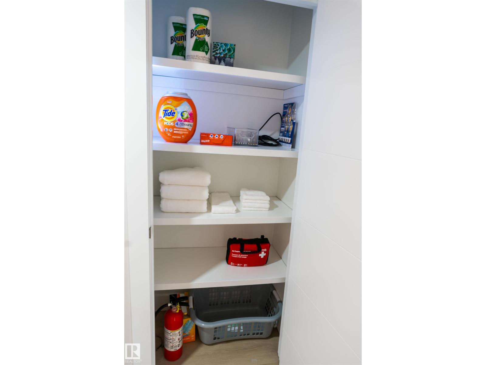 2104 160 St Sw Property Photo 48