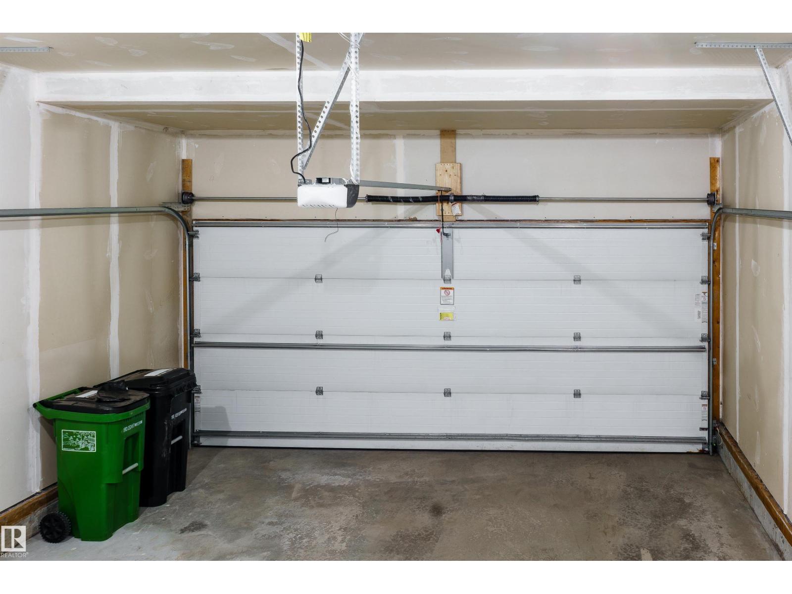 2104 160 St Sw Property Photo 50